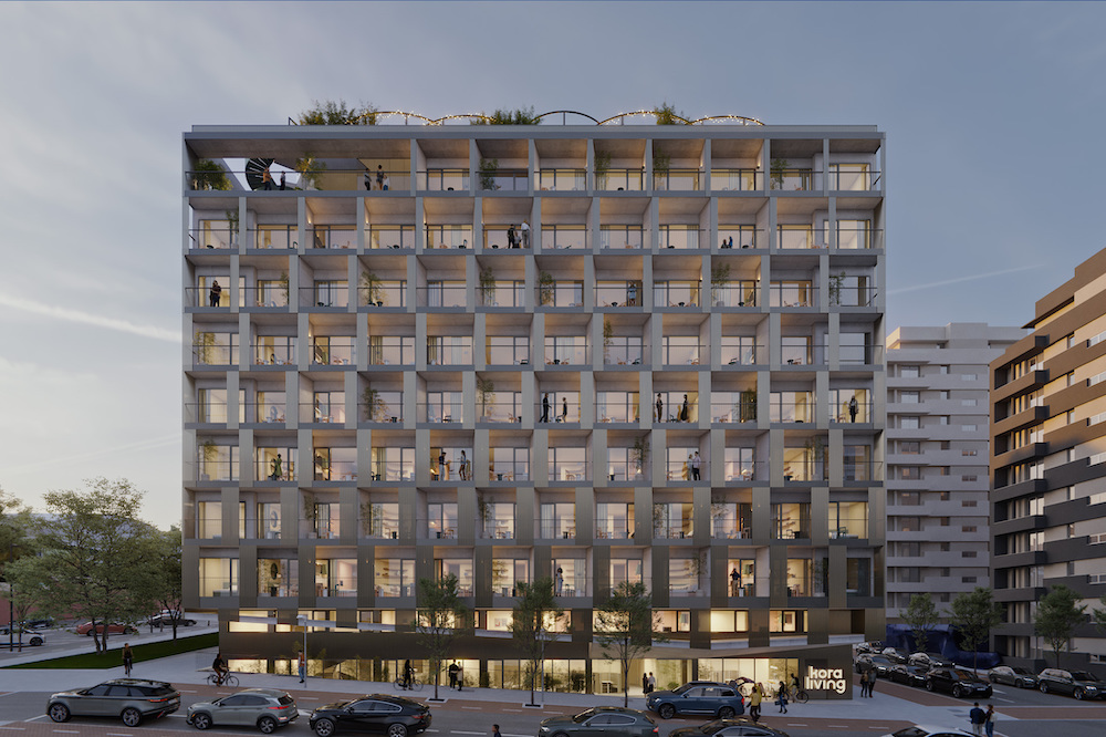 1. Kora Pamplona-1