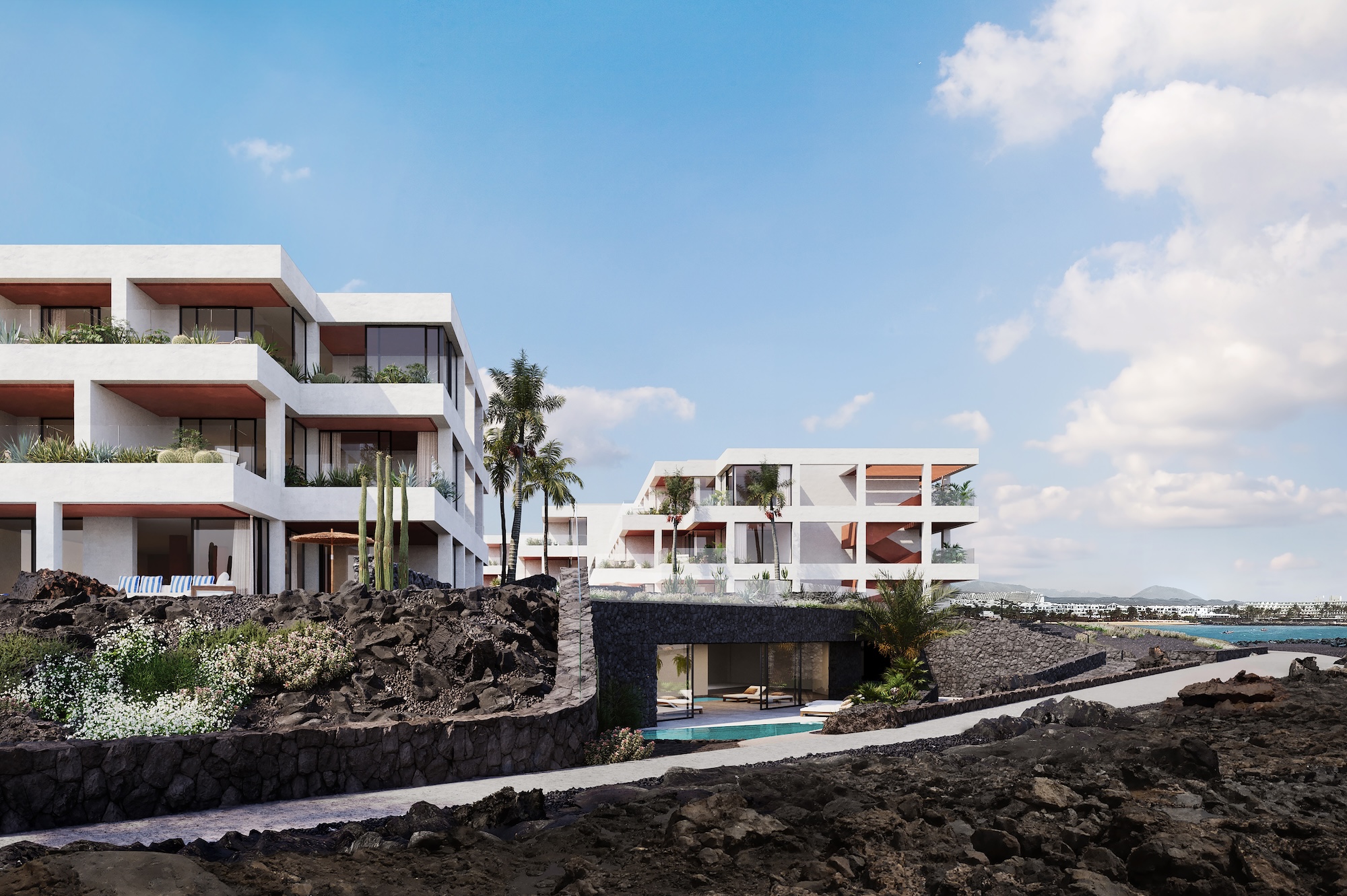 11. BS_254-KAT_KM_EXT_C01_10