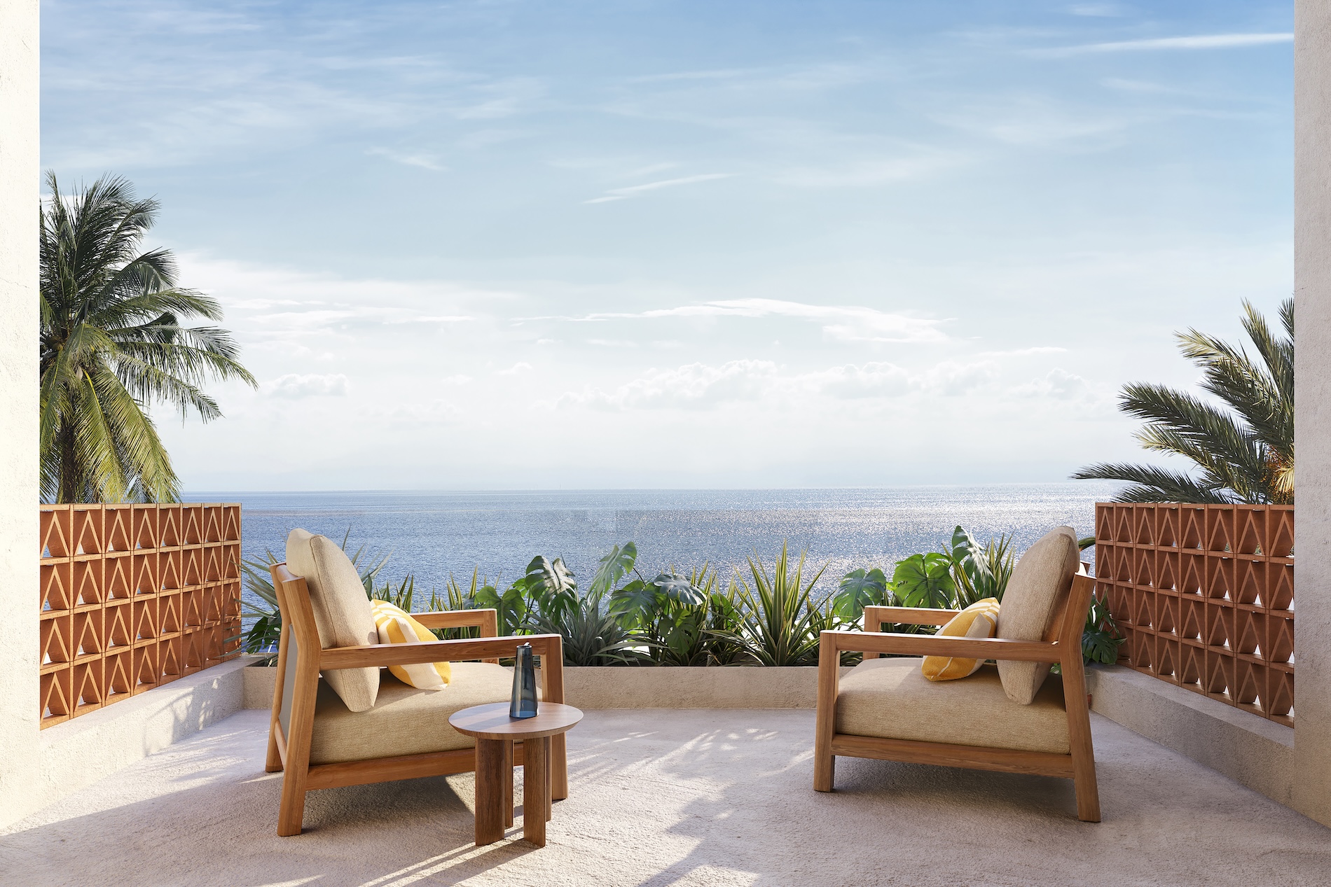 12. BS_254-KAT_KM_S3A_EXT_TerrazaC01