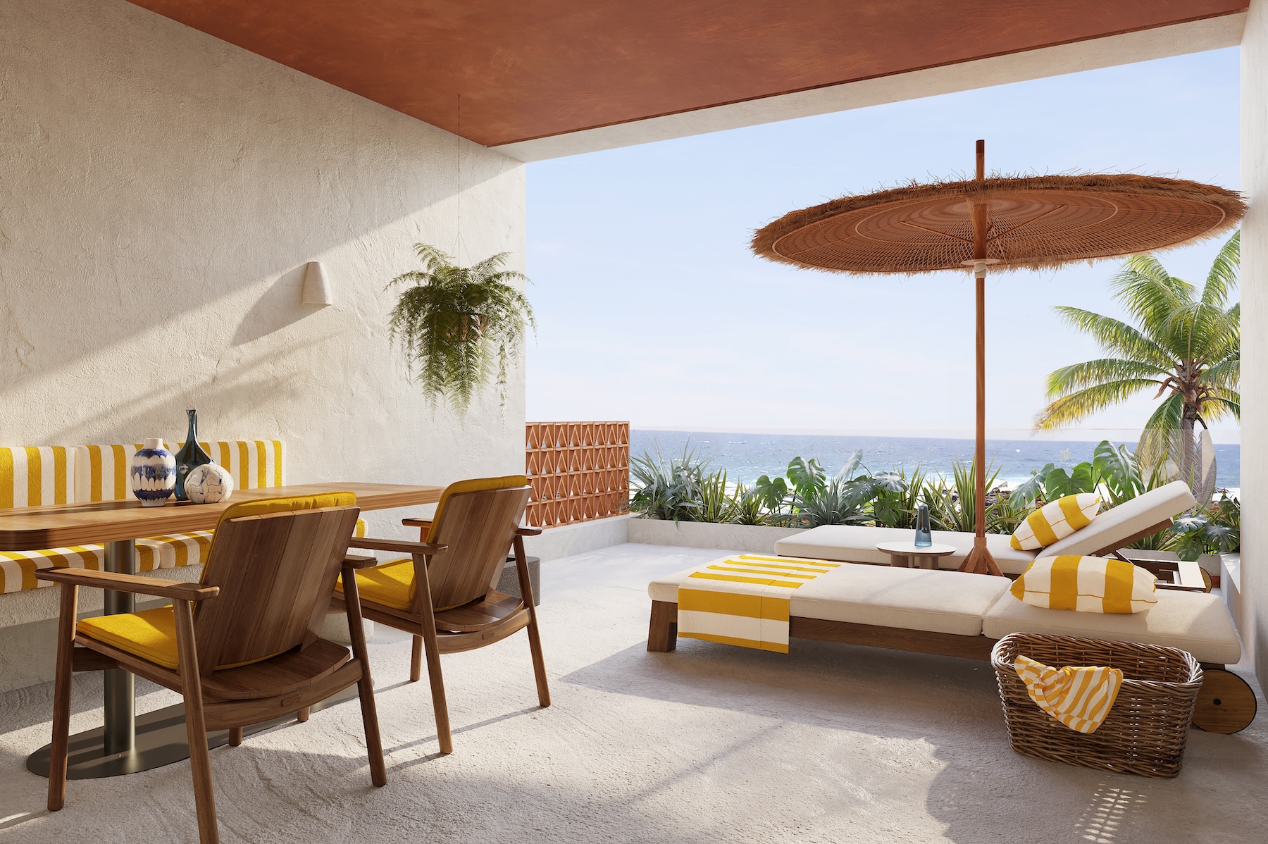 13. BS_254-KAT_KM_S3A_EXT_Terraza_C0