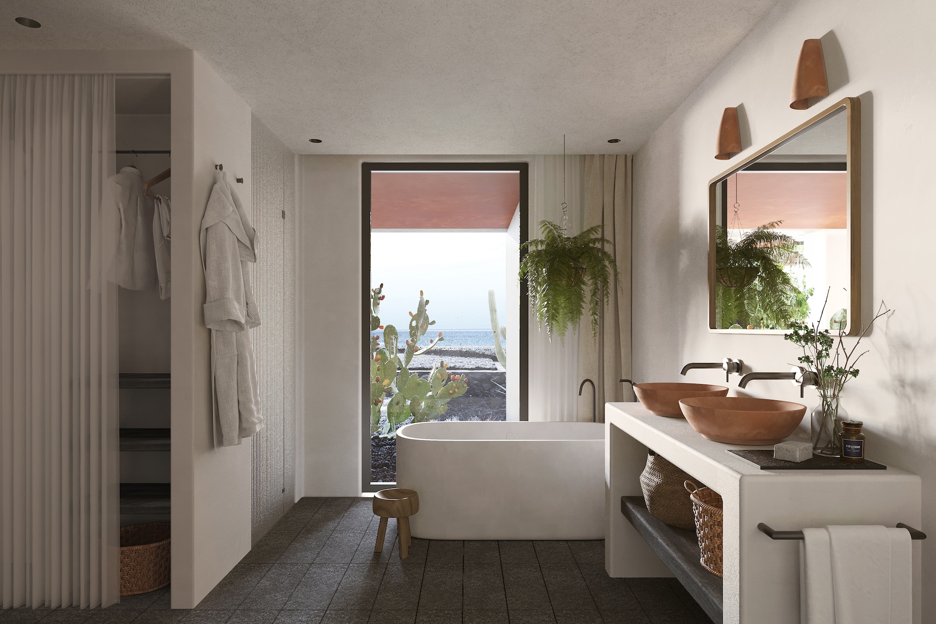 14. BS_254-KAT_KM_Baño_C03_10