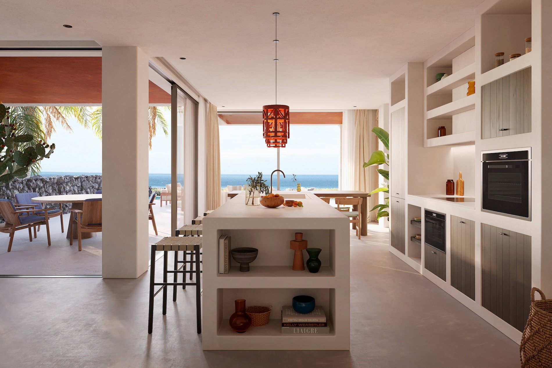 15. BS_254-KAT_KM_Cocina_C01_10