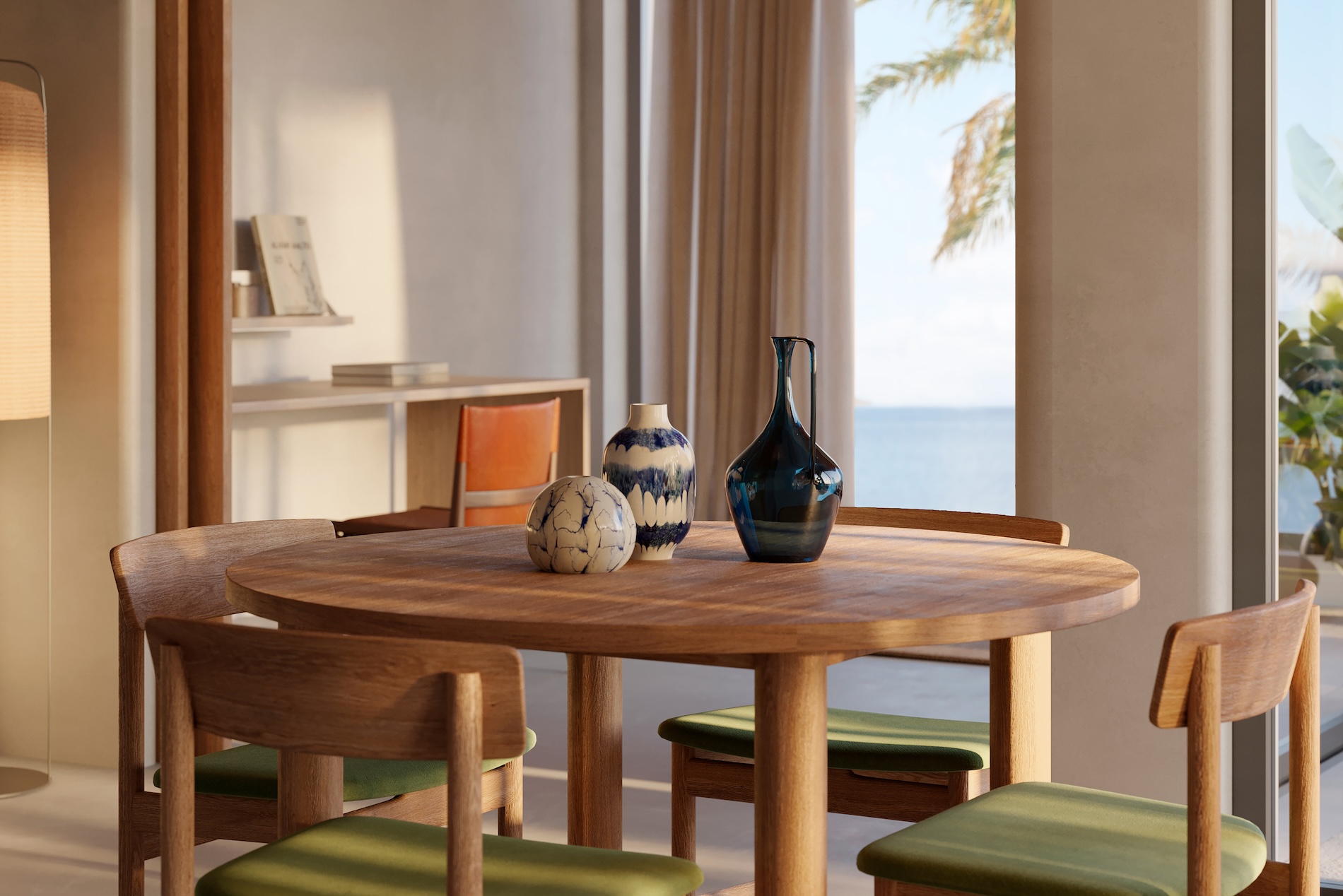 16. BS_254-KAT_KM_M3A_Closeup_C03_10