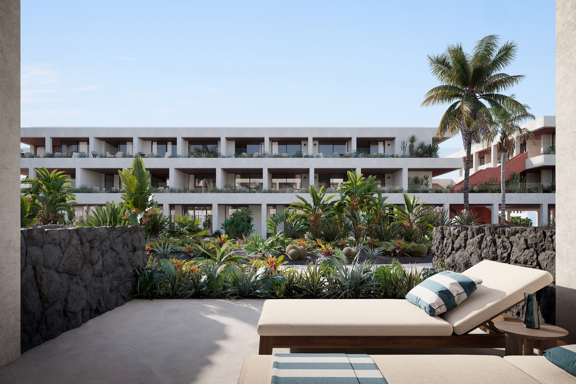 19. BS_254-KAT_KM_INT_S3A_Patio_