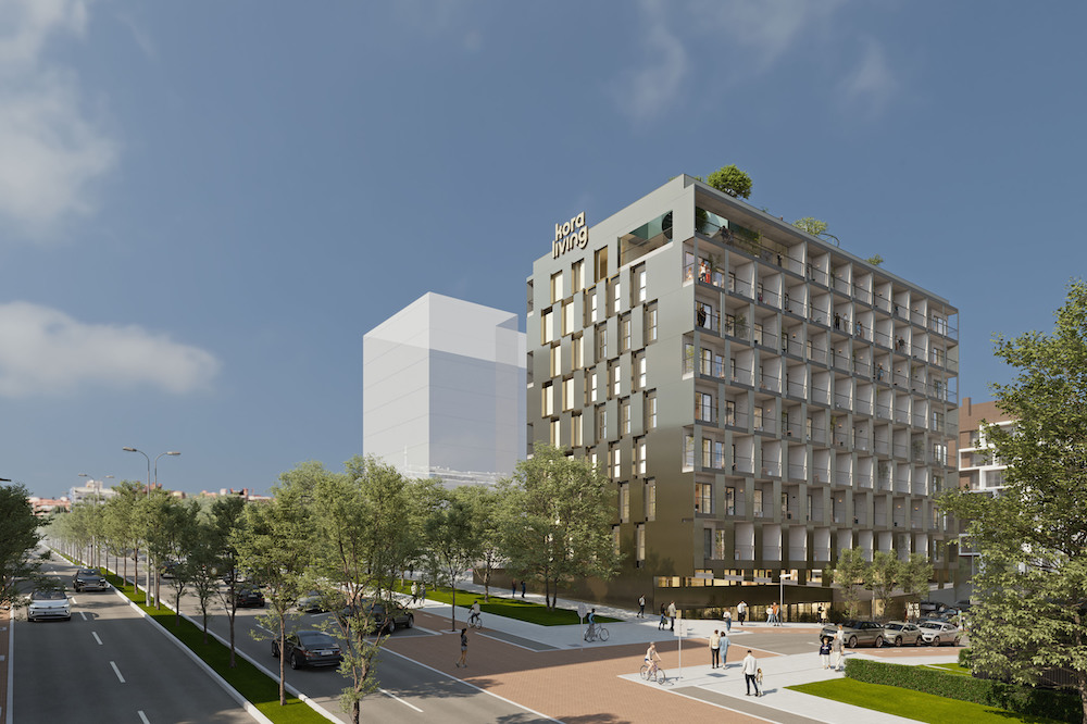 2. Kora Pamplona-1