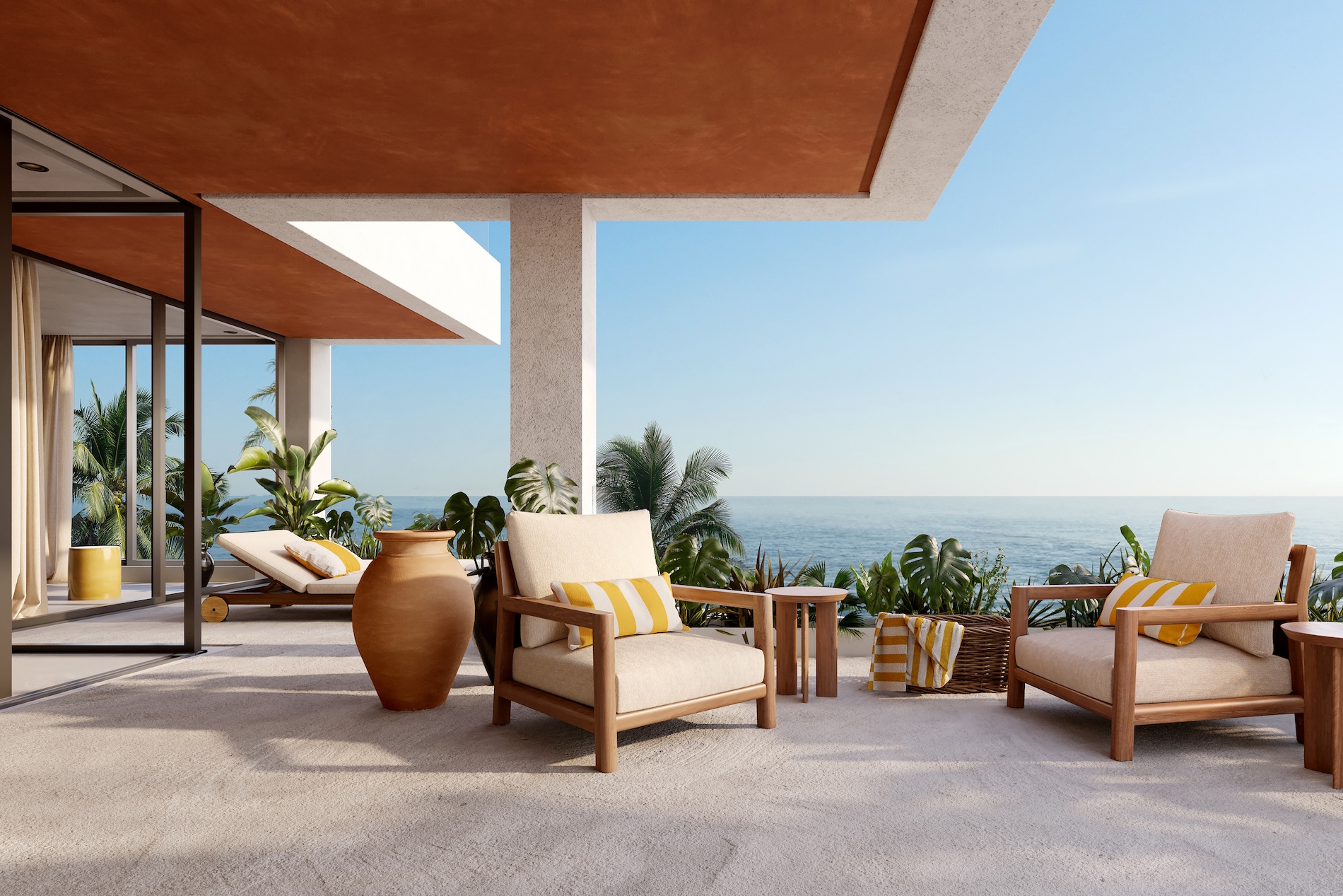 20. BS_254-KAT_KM_M3A_EXT_Terraza_C0