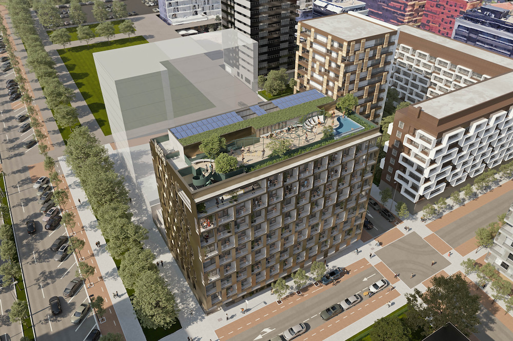 3. Kora Pamplona-1