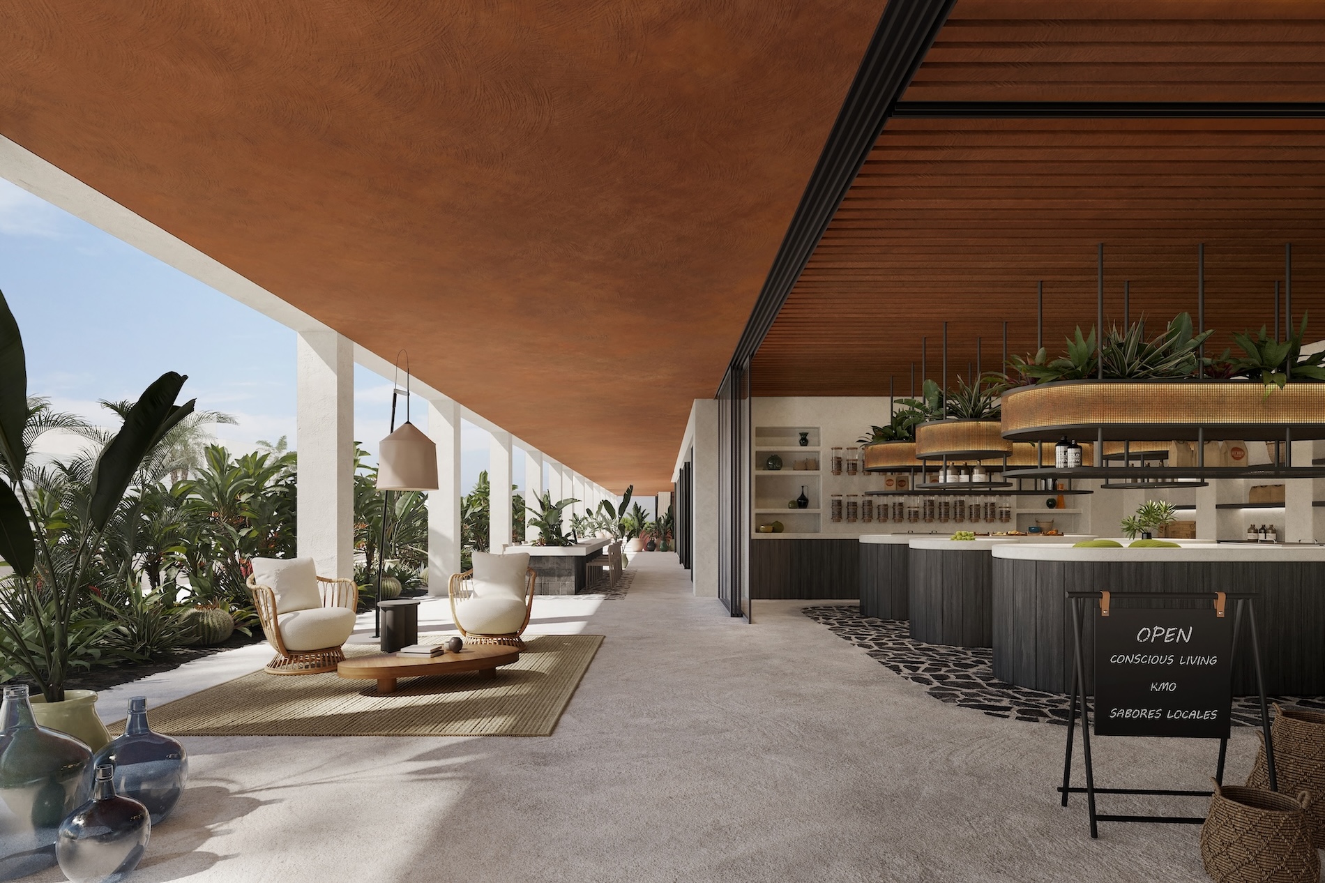 4. BS_254-KAT_KM_ZCOMUNES_C12_10