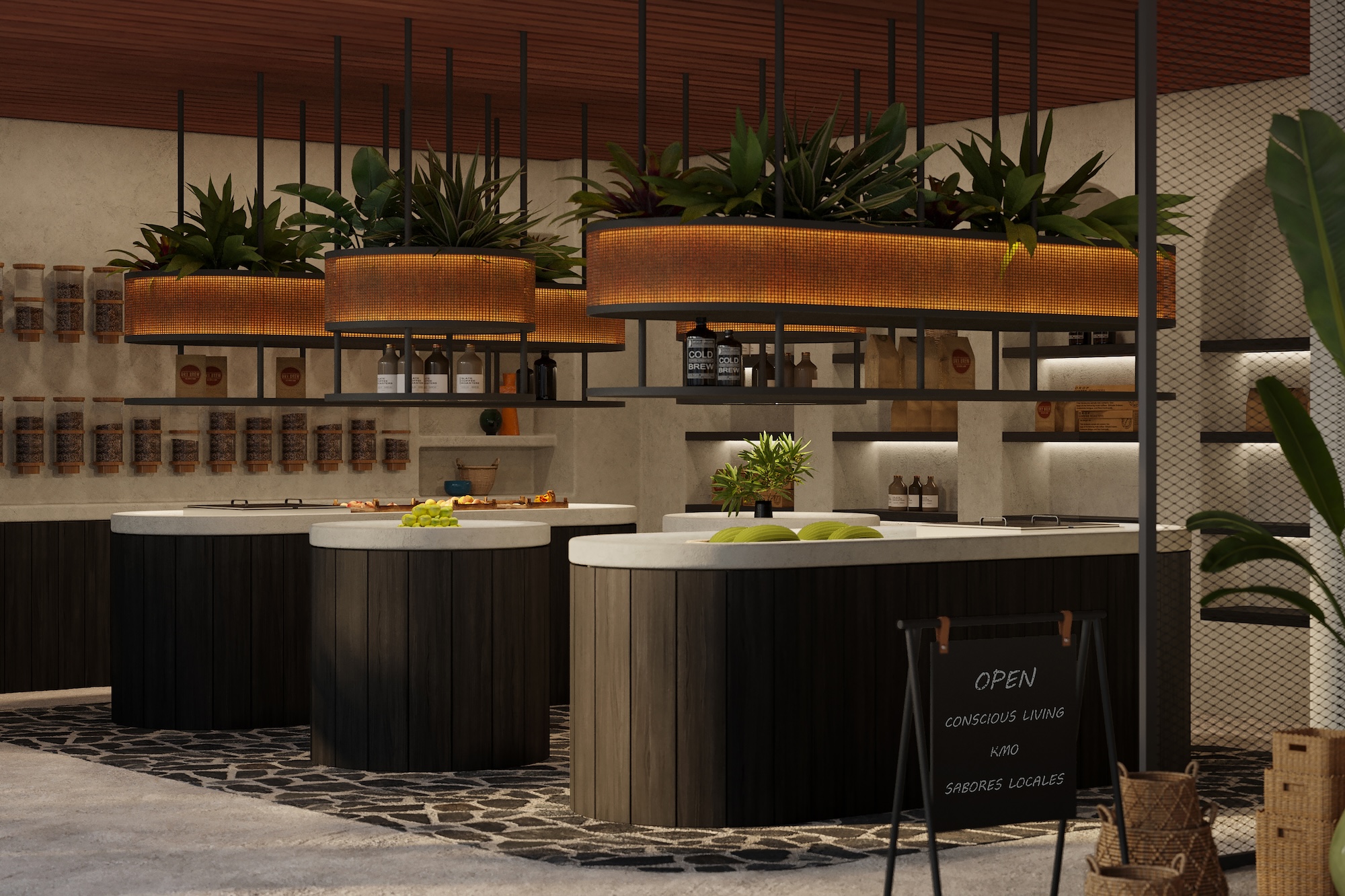 5. BS_254-KAT_KM_ZCOMUNES_CLOSE_UP_ (2)