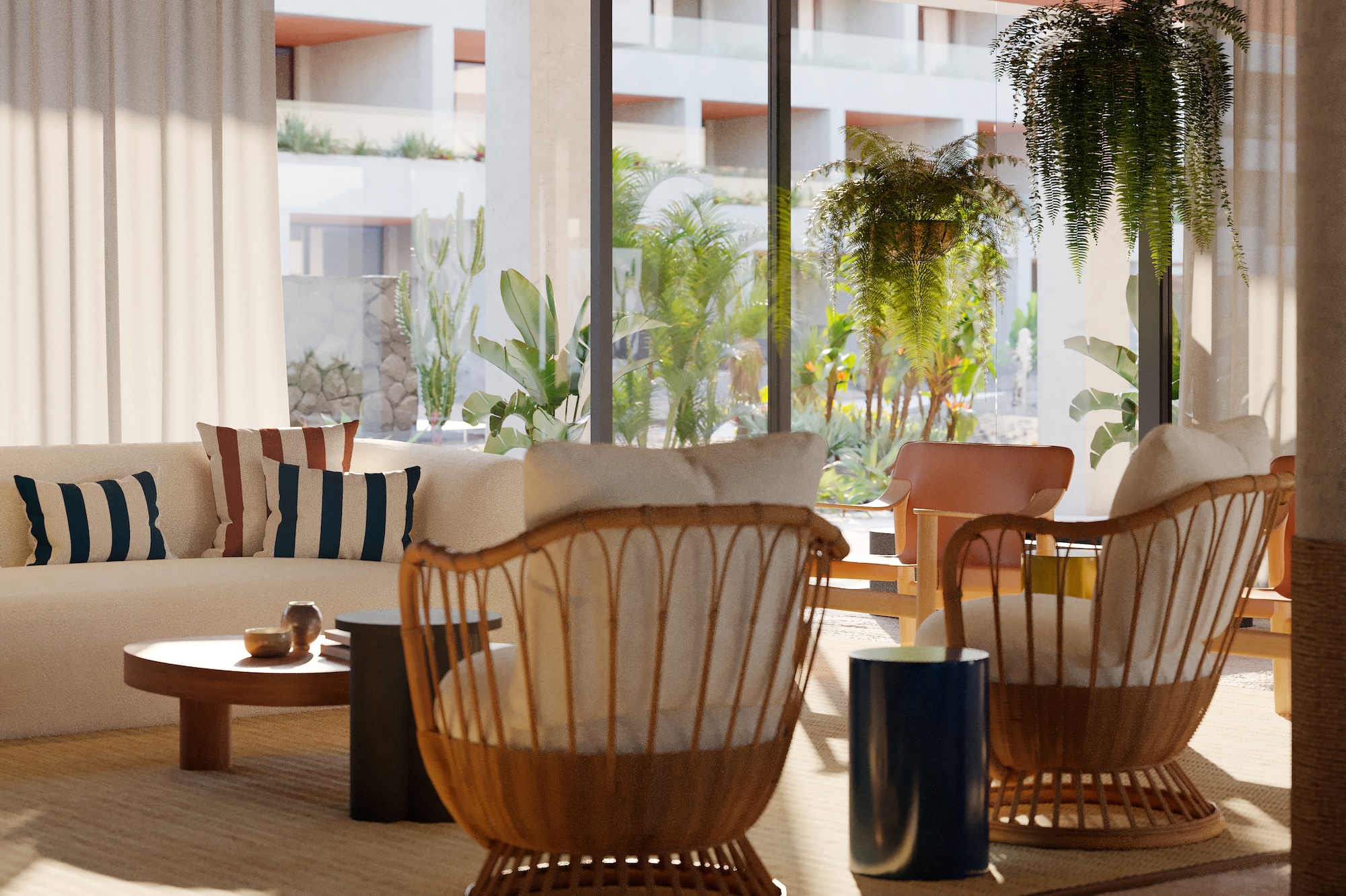 7. BS_254-KAT_KM_ZCOMUNES_CLOSE_UP_ (3)