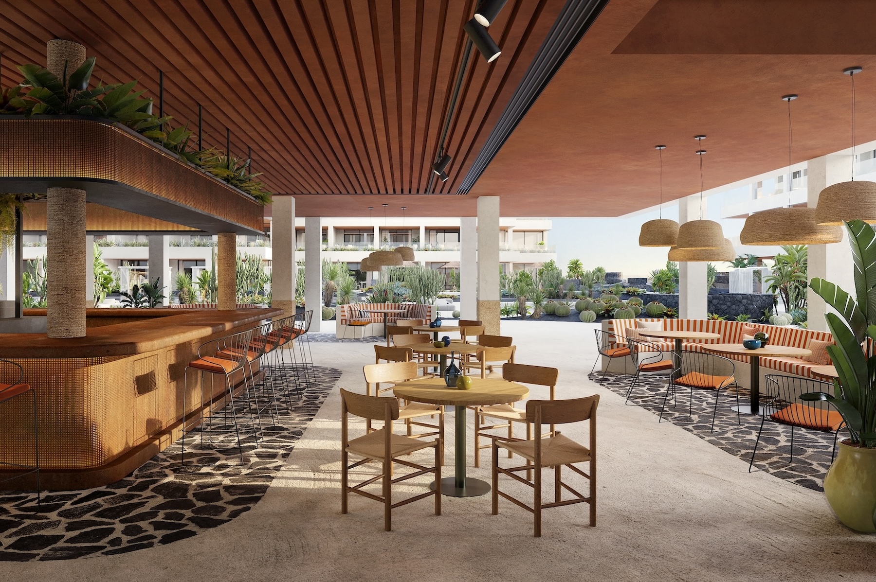 8. BS_254-KAT_KM_ZCOMUNES_C09_v02_1