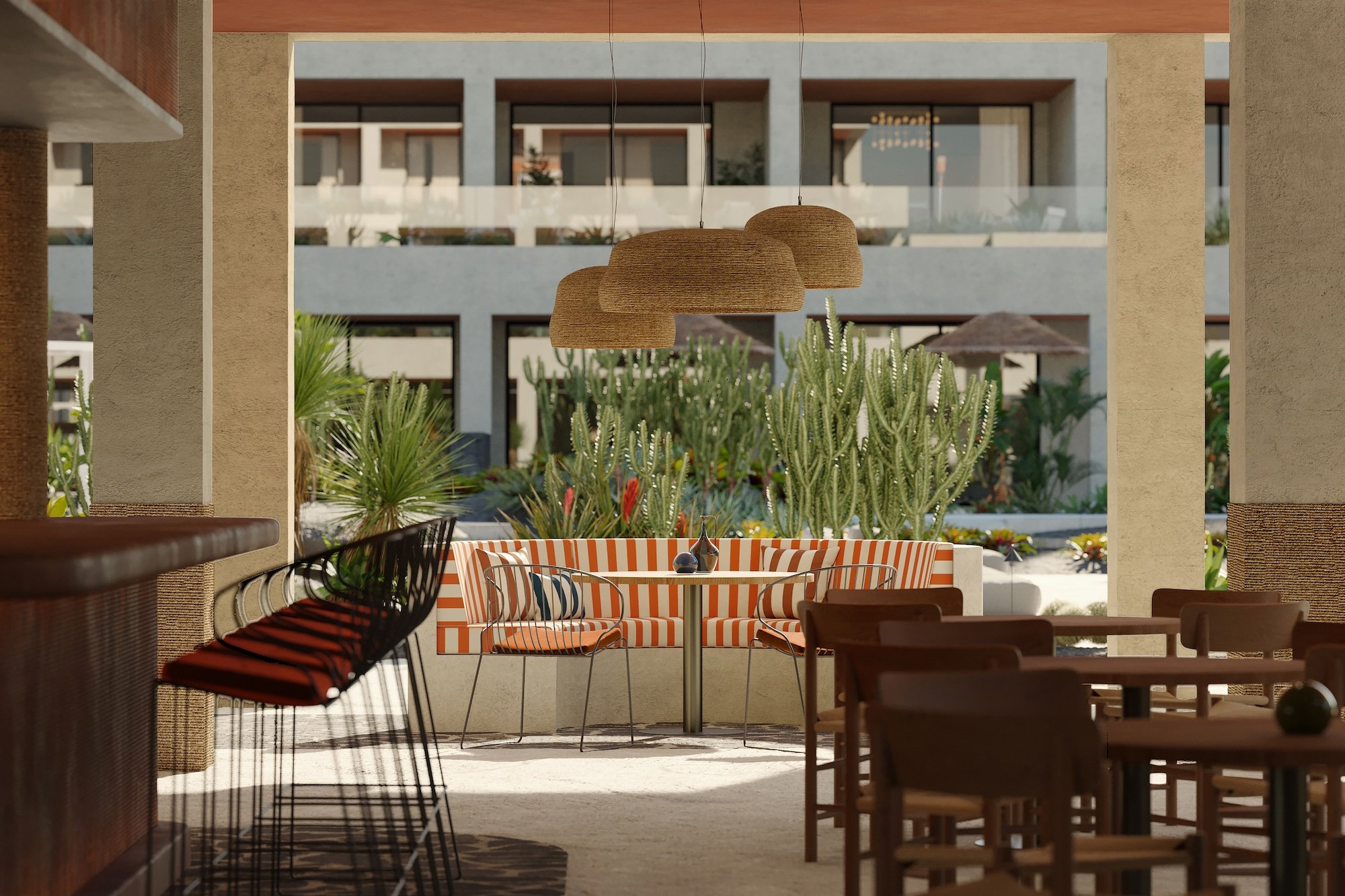 9. BS_254-KAT_KM_ZCOMUNES_CLOSE_UP_ (4)