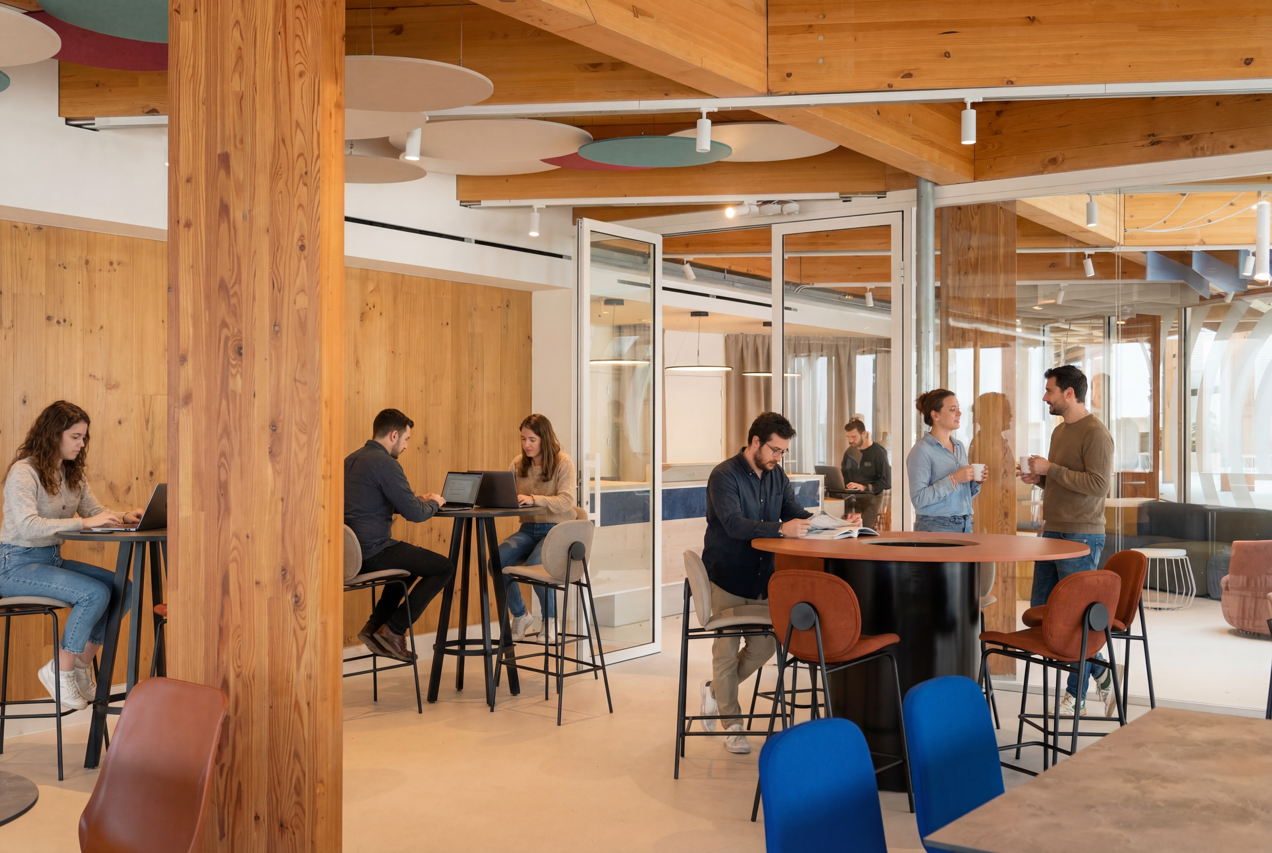 DSC00708_nano Banana