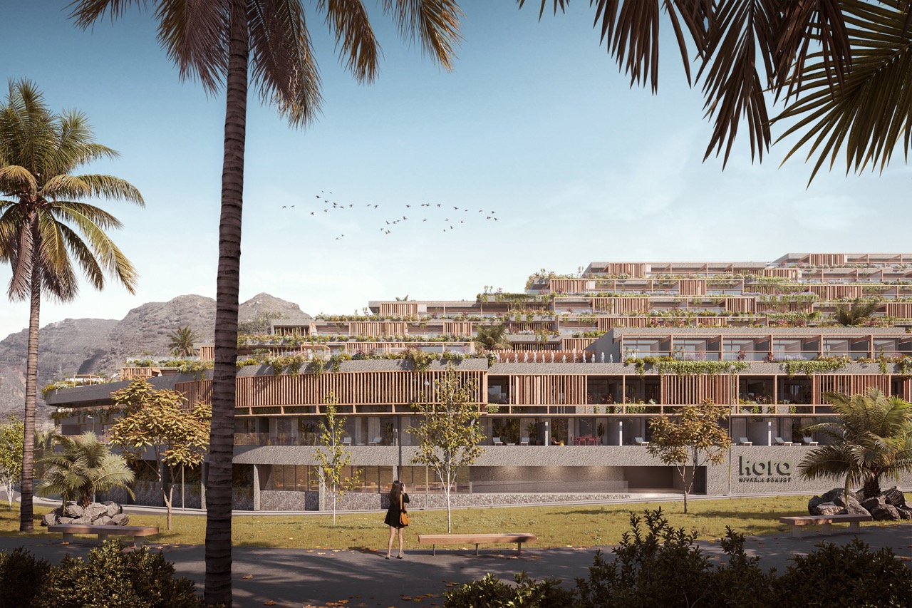 EXT_02_HORIZONTAL en tamaño grande