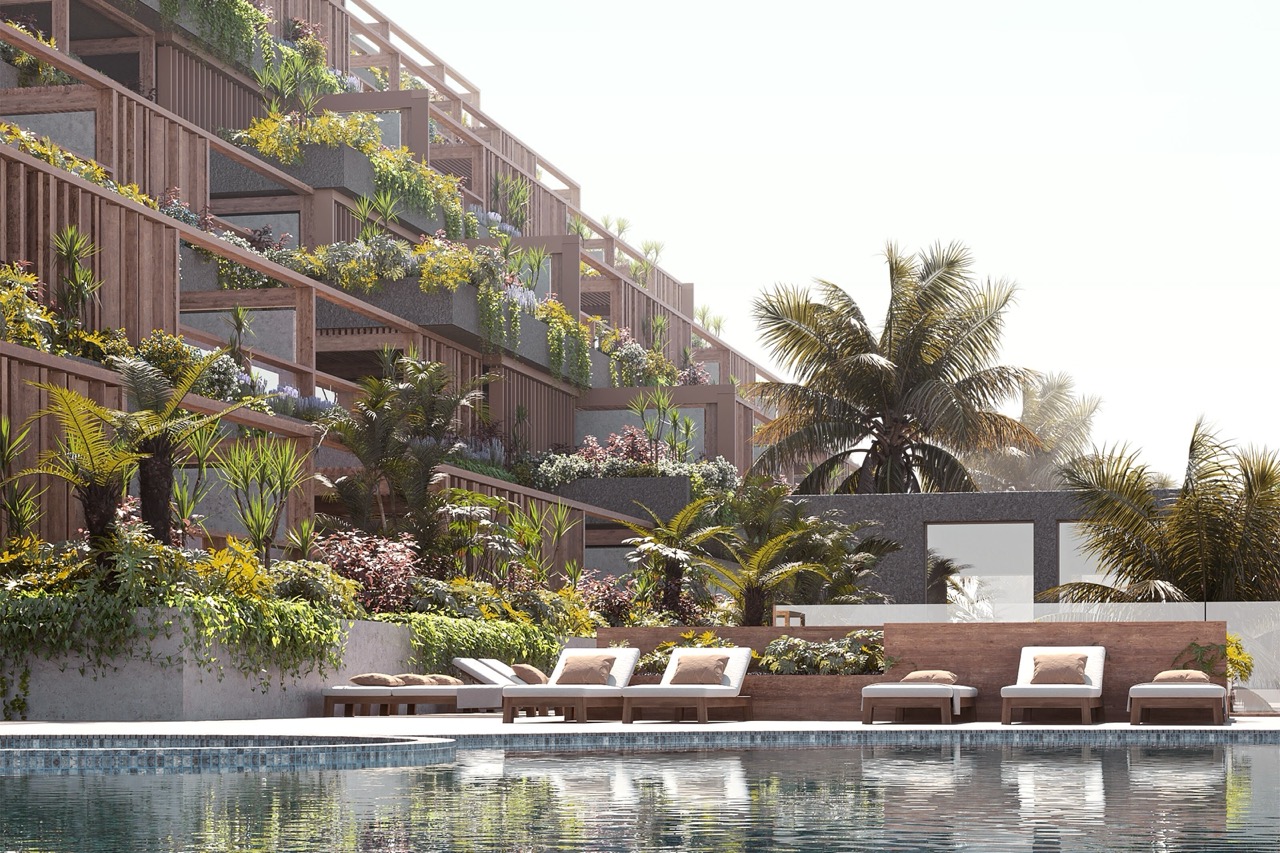 EXT_04_VERTICAL en tamaño grande