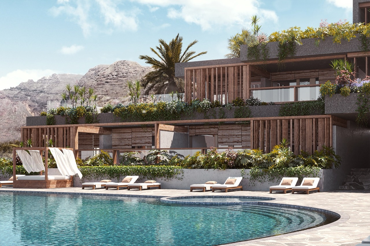 EXT_05_CUADRADA en tamaño grande