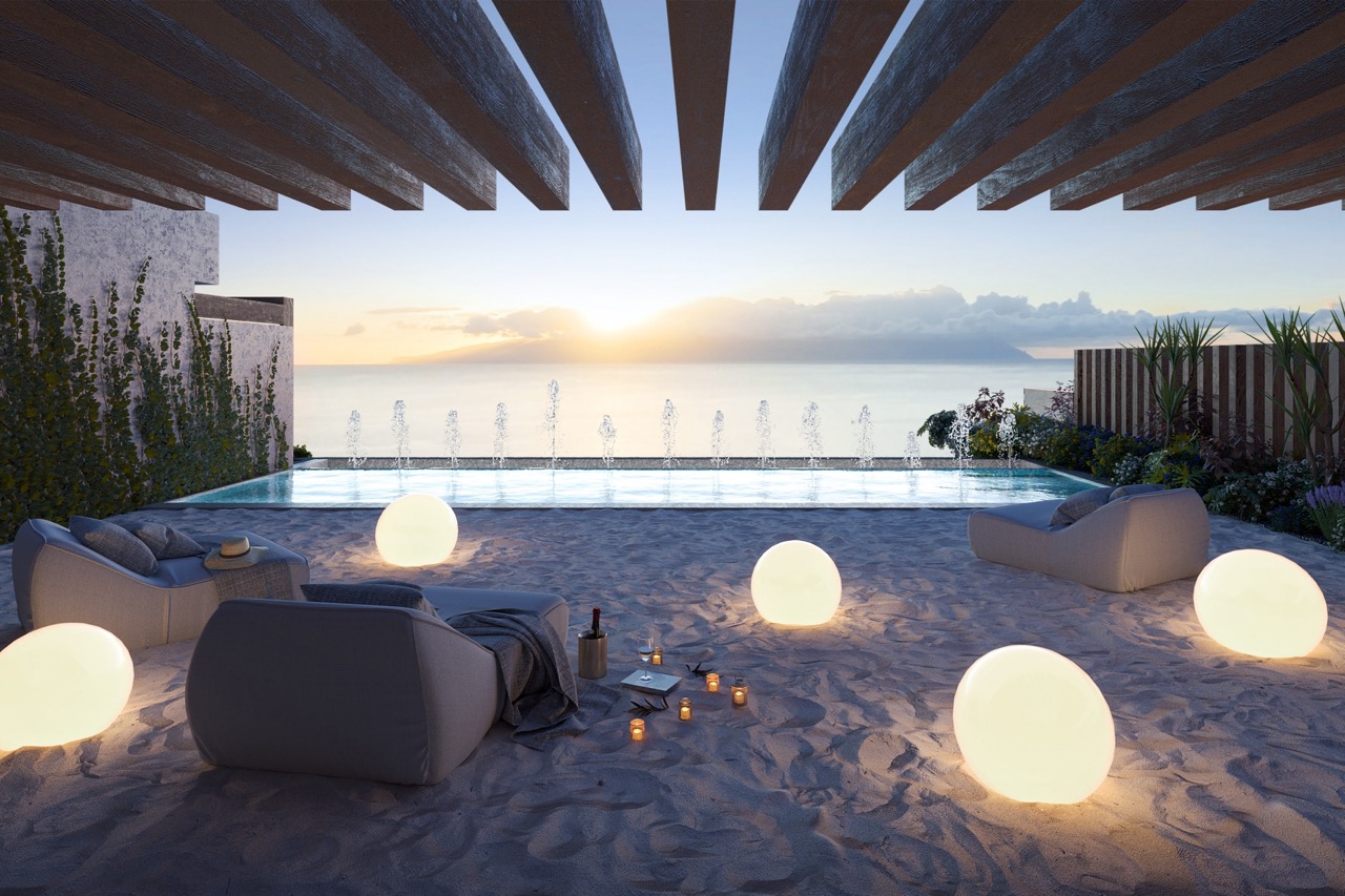 EXT_14_HORIZONTAL en tamaño grande