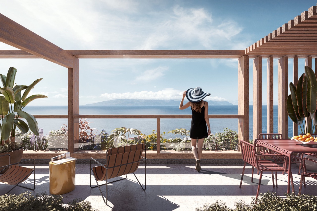 EXT_16_HORIZONTAL en tamaño grande