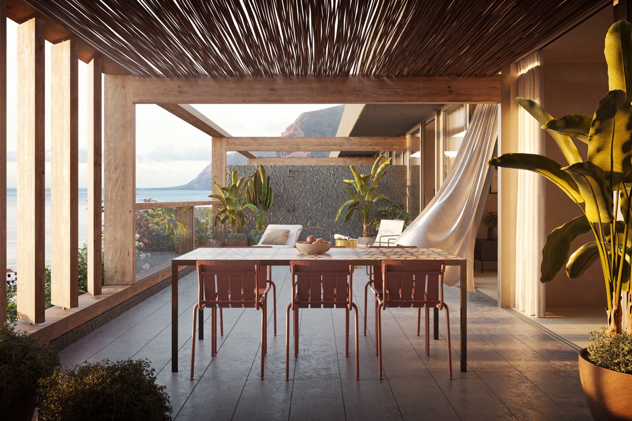 INT_APTO_M7_05_HORIZONTAL en tamaño grande