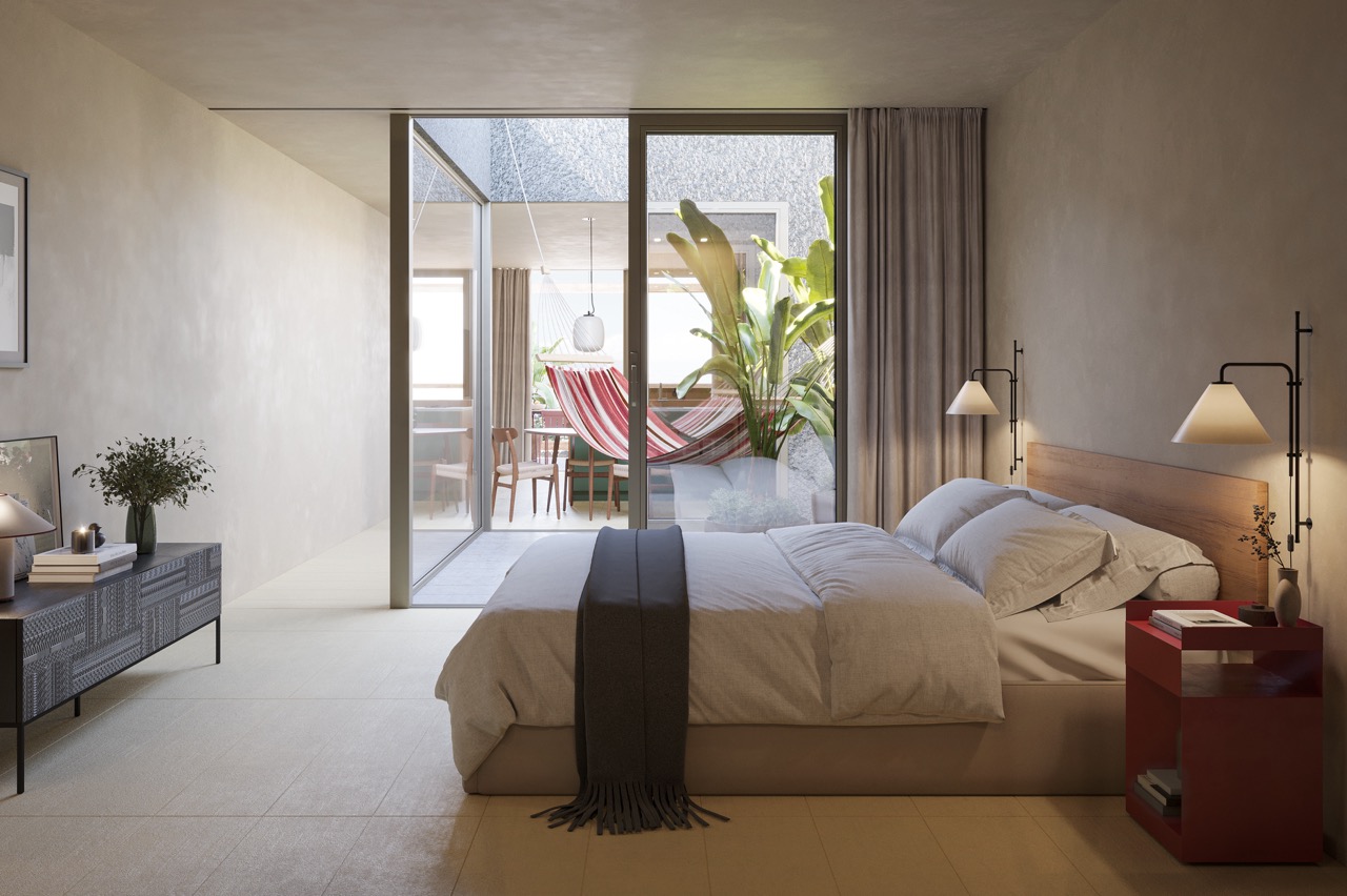 INT_APTO_S1_02_HORIZONTAL en tamaño grande