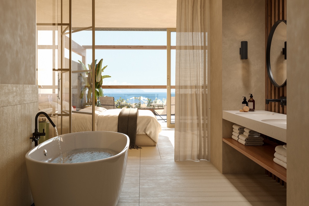 INT_APTO_XL_02_VERTICAL en tamaño grande