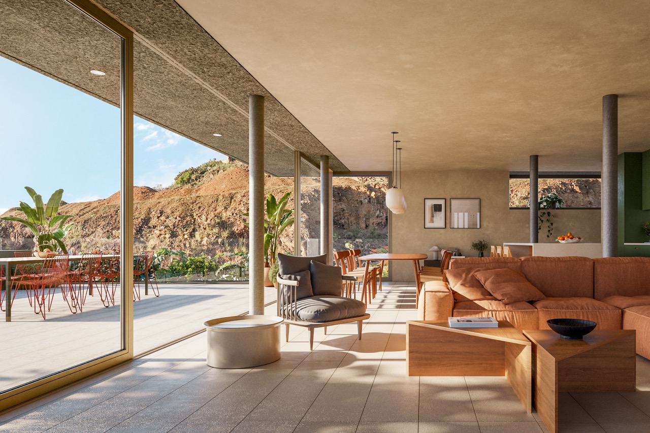 INT_APTO_XL_06_HORIZONTAL en tamaño grande