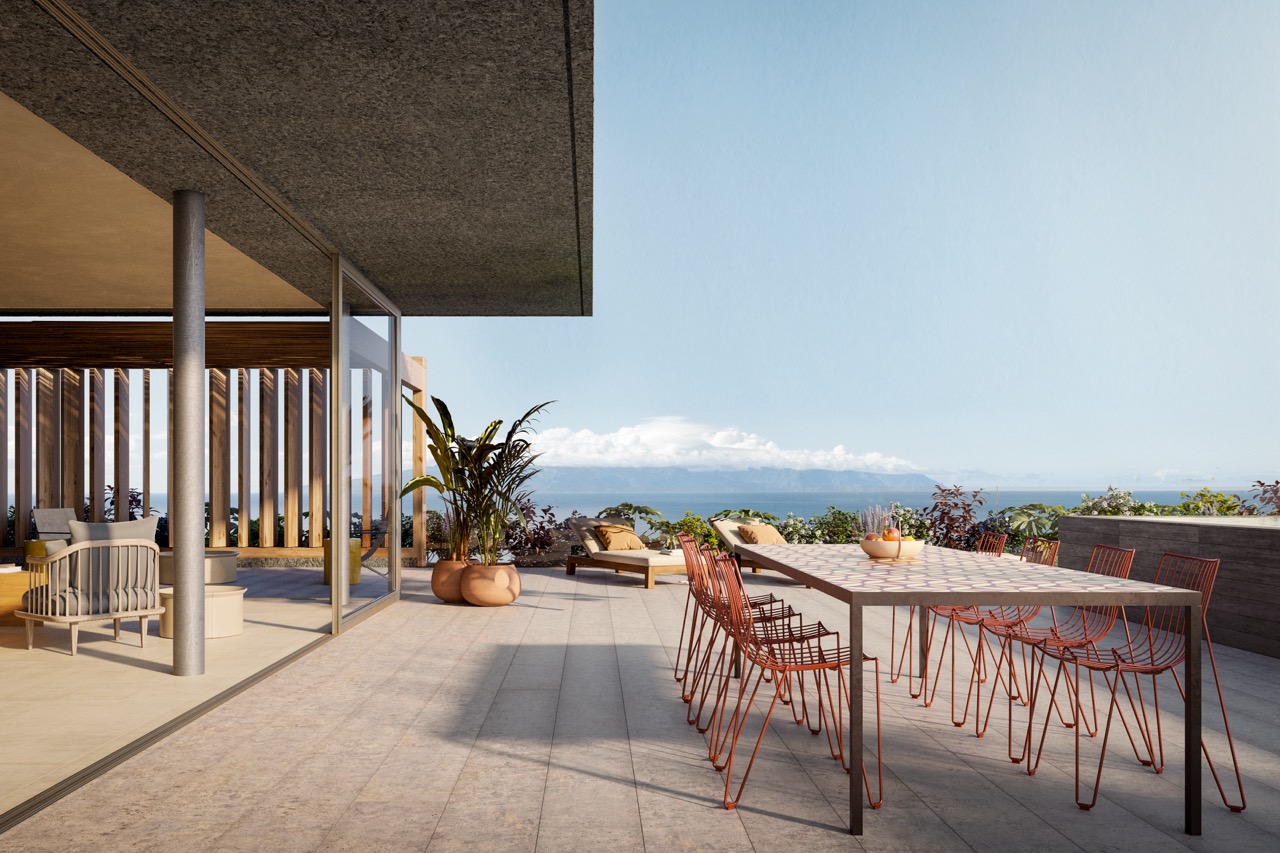 INT_APTO_XL_07_HORIZONTAL en tamaño grande