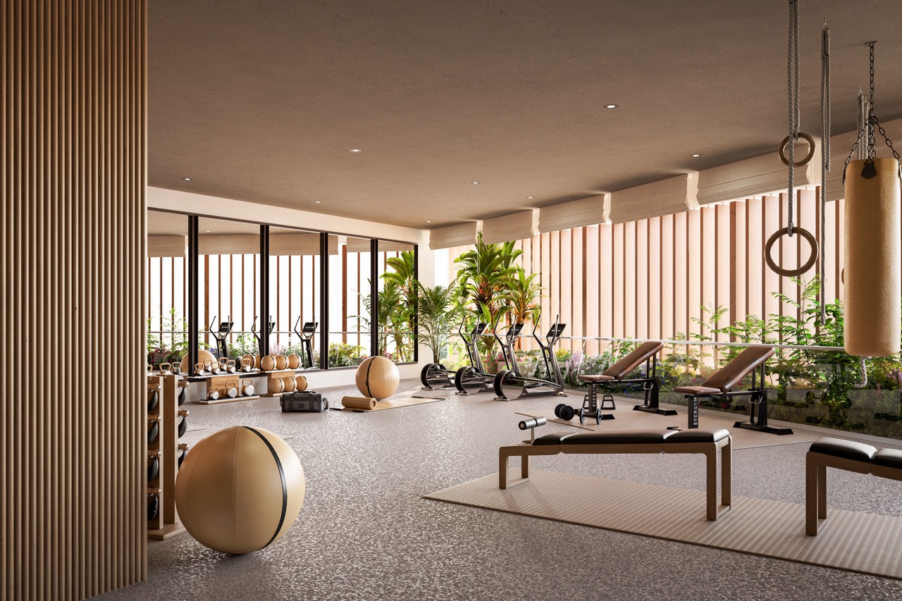 INT_ZZCC_GYM_01_HORIZONTAL en tamaño grande