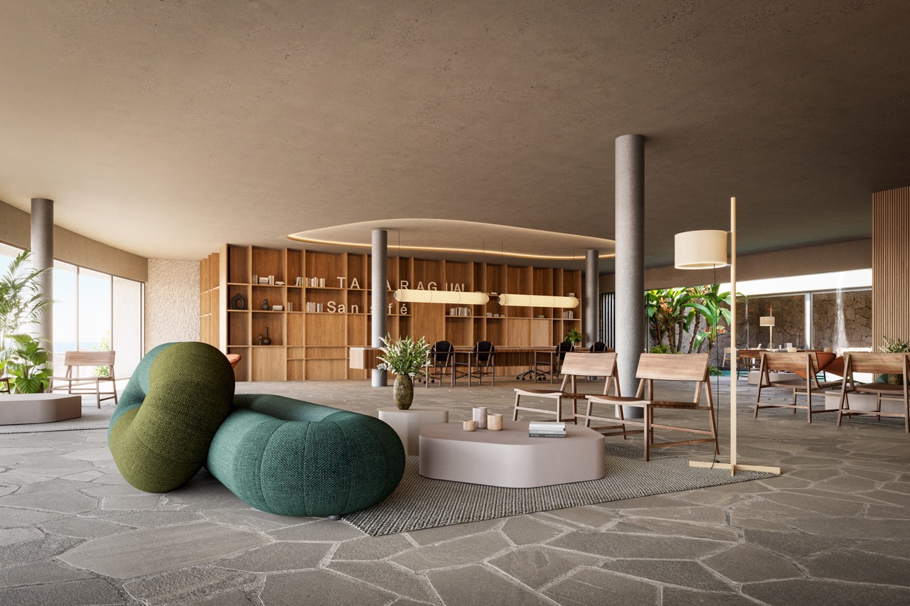 INT_ZZCC_RECP_02_HORIZONTAL en tamaño grande