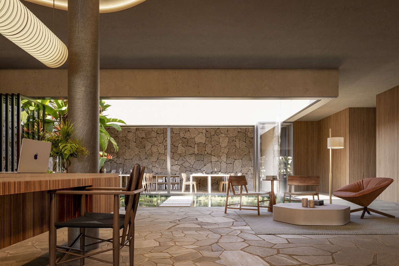 INT_ZZCC_RECP_06_HORIZONTAL en tamaño grande