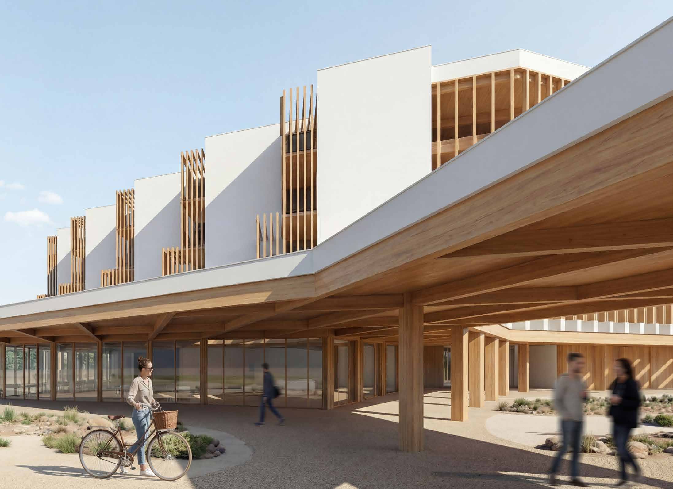 KORA OCEANIKA_FACHADA