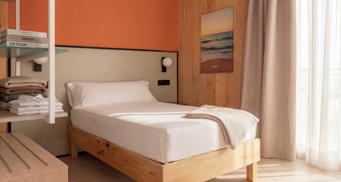 6bbe3ff530c0aff59523f37cccd42af606309d24