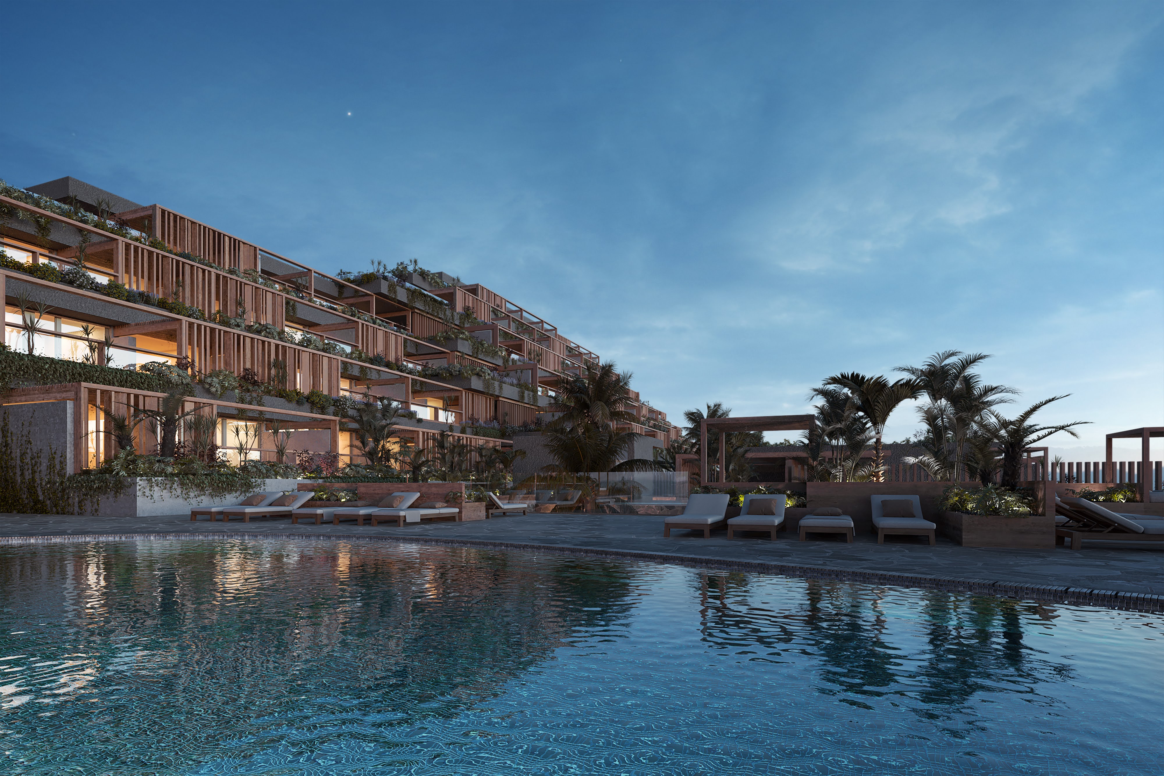 Tamaragua-residences-1