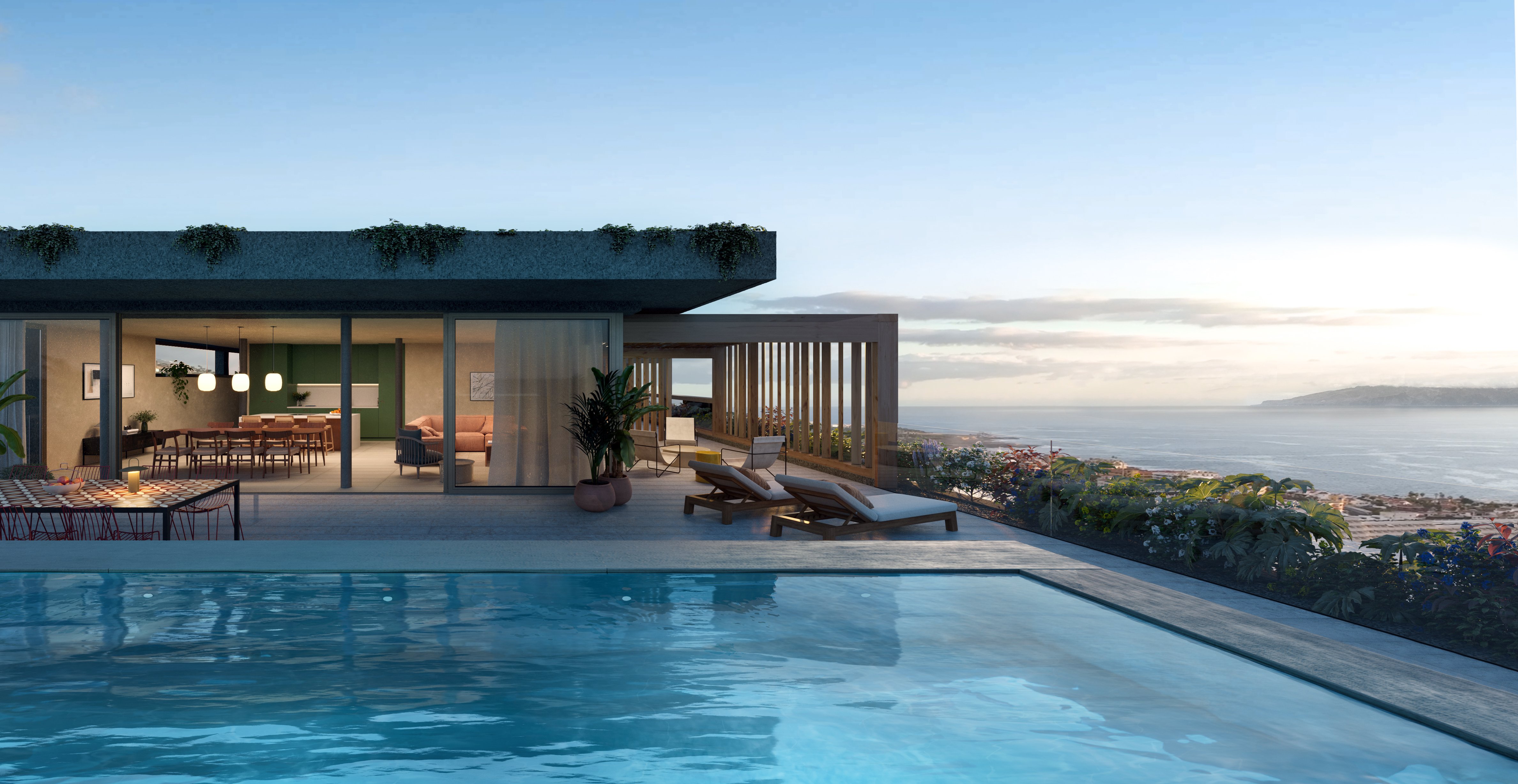 Tamaragua-residences-11