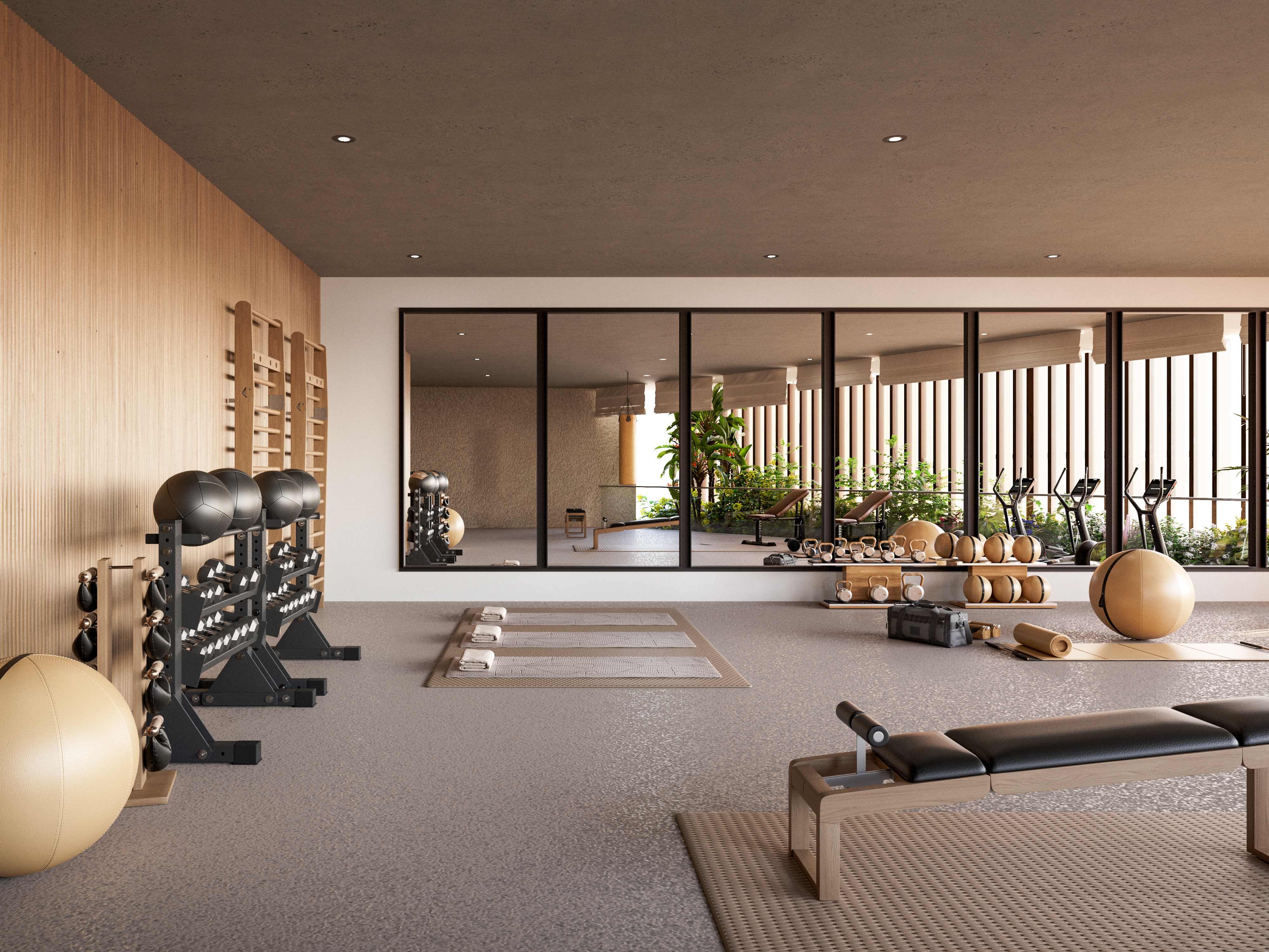 Tamaragua-residences-12
