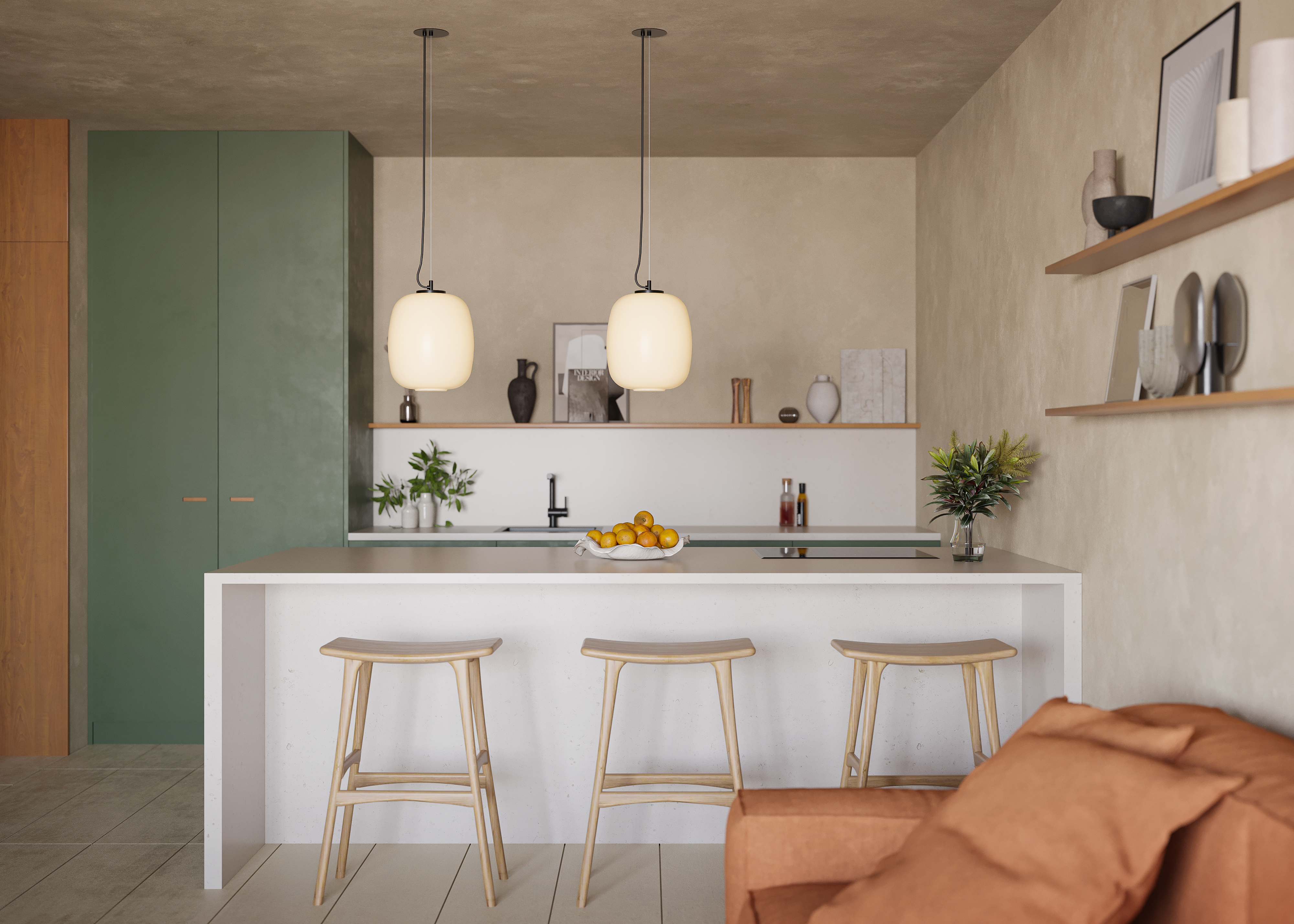 Tamaragua-residences-14