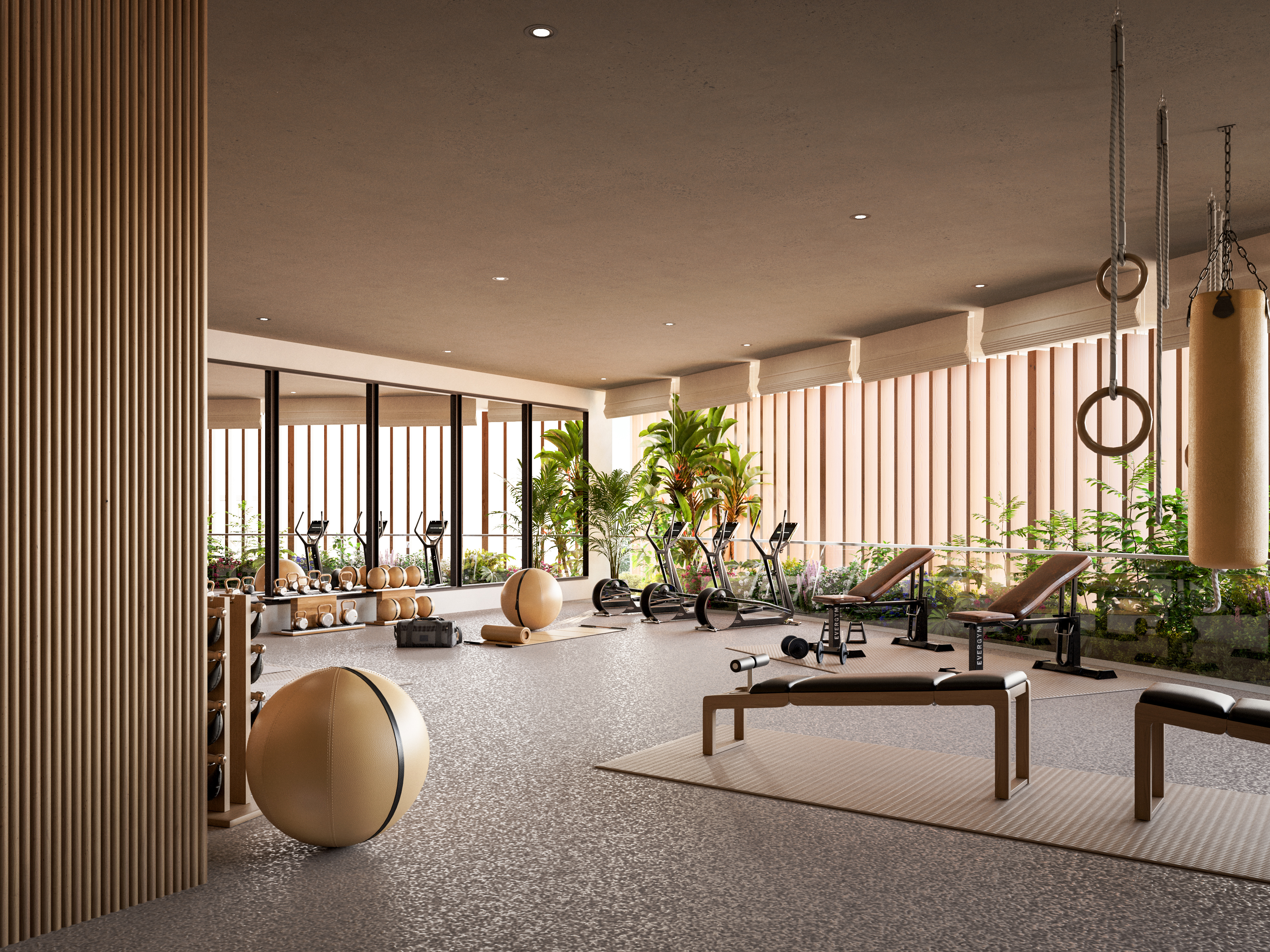 Tamaragua-residences-15