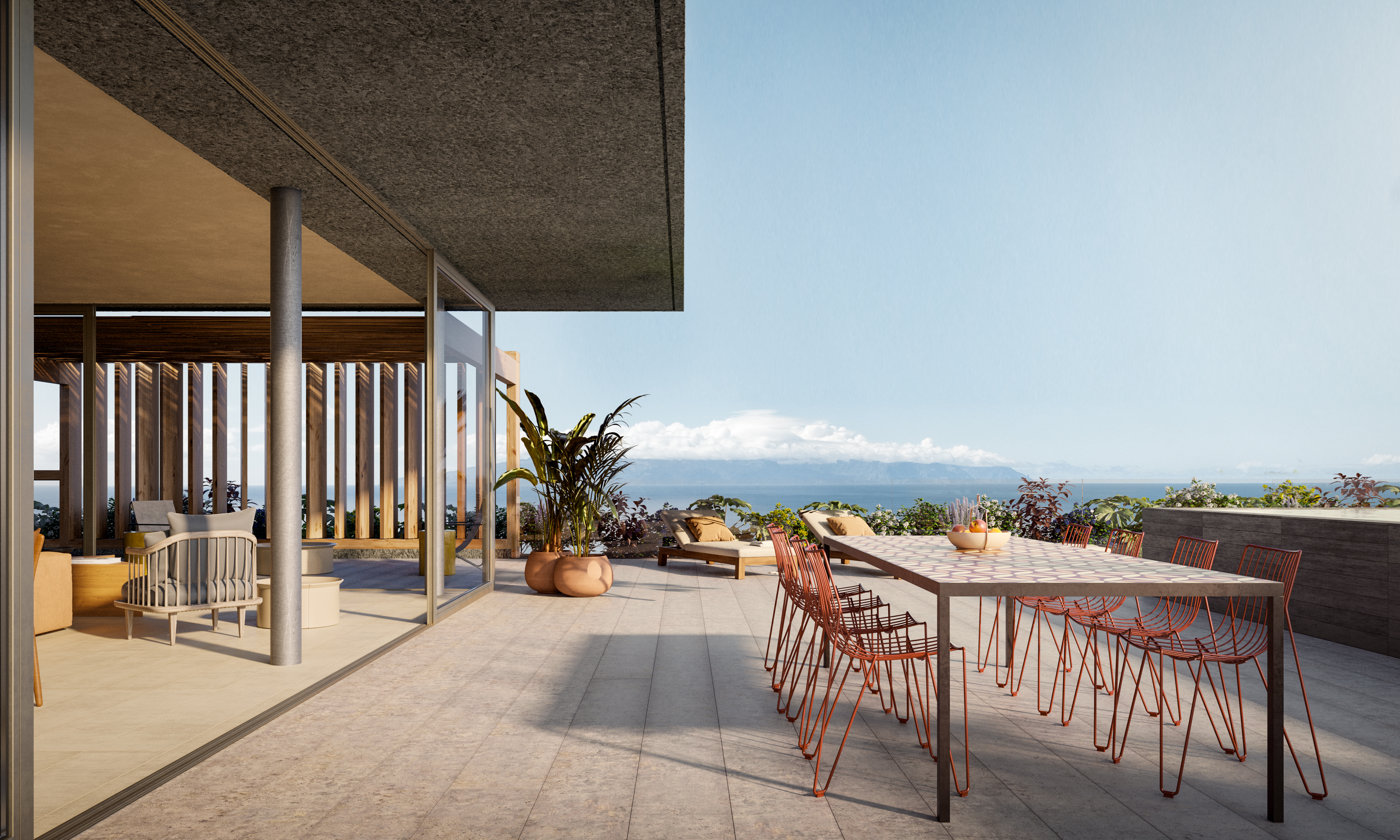 Tamaragua-residences-16