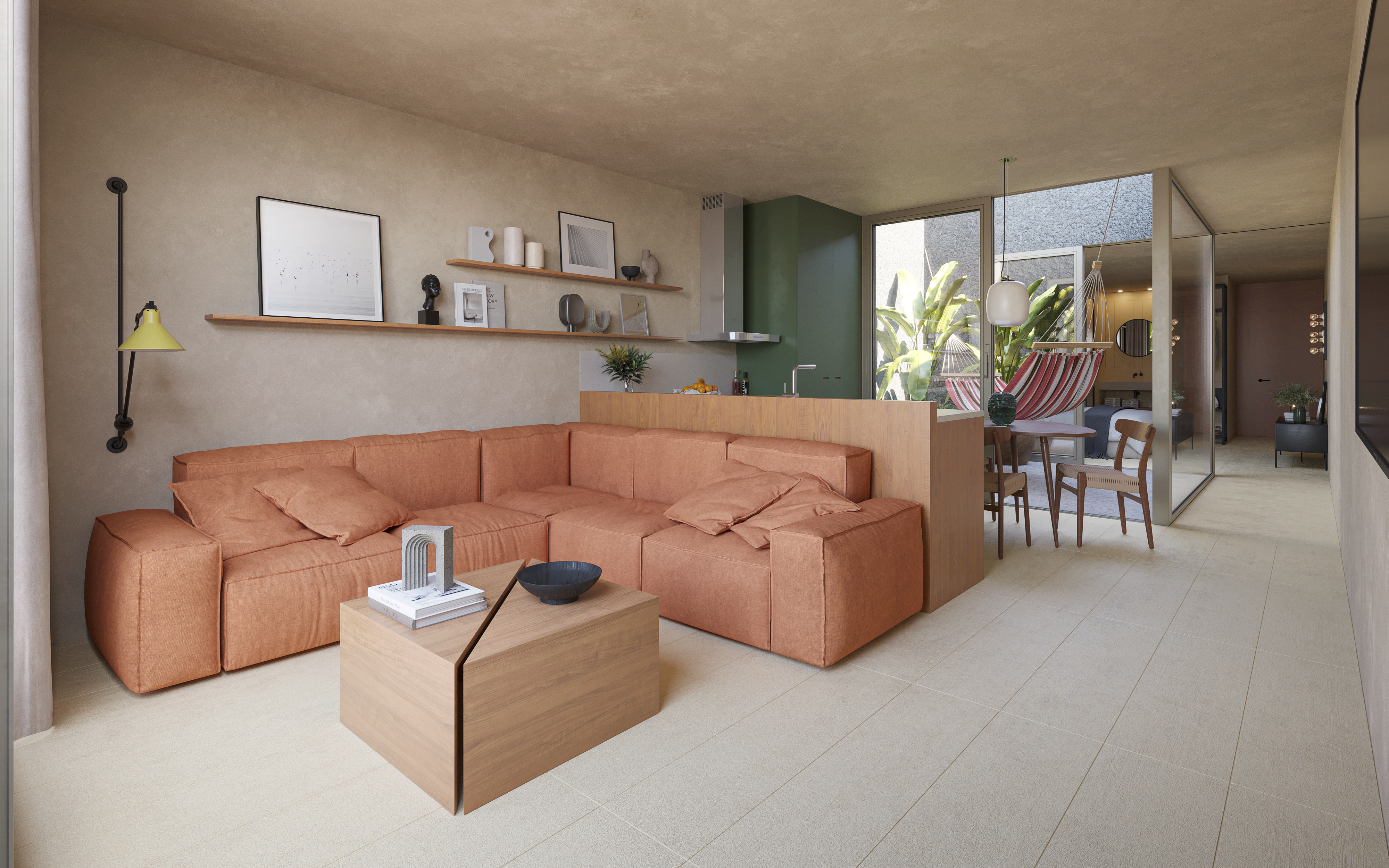 Tamaragua-residences-17