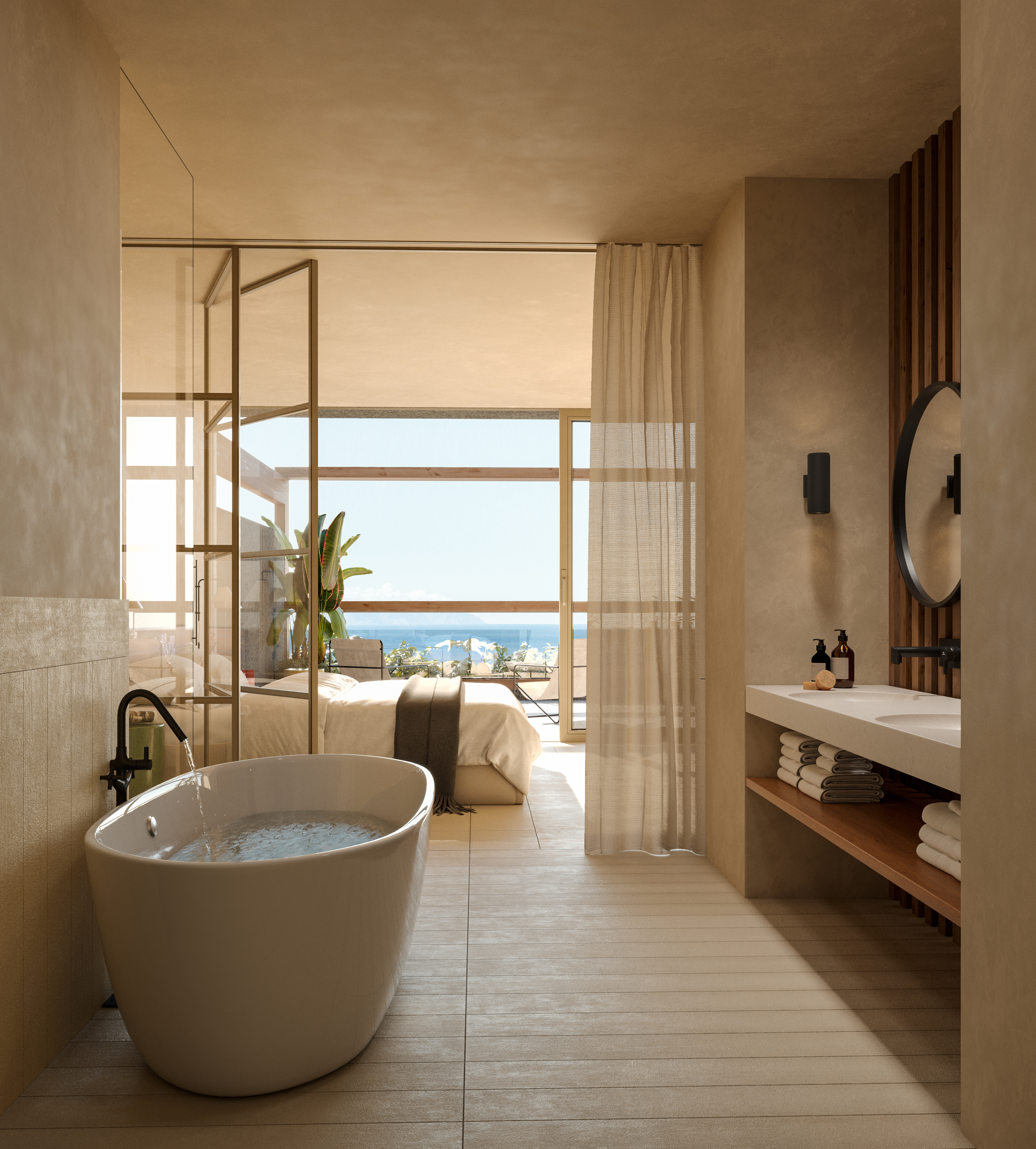 Tamaragua-residences-18