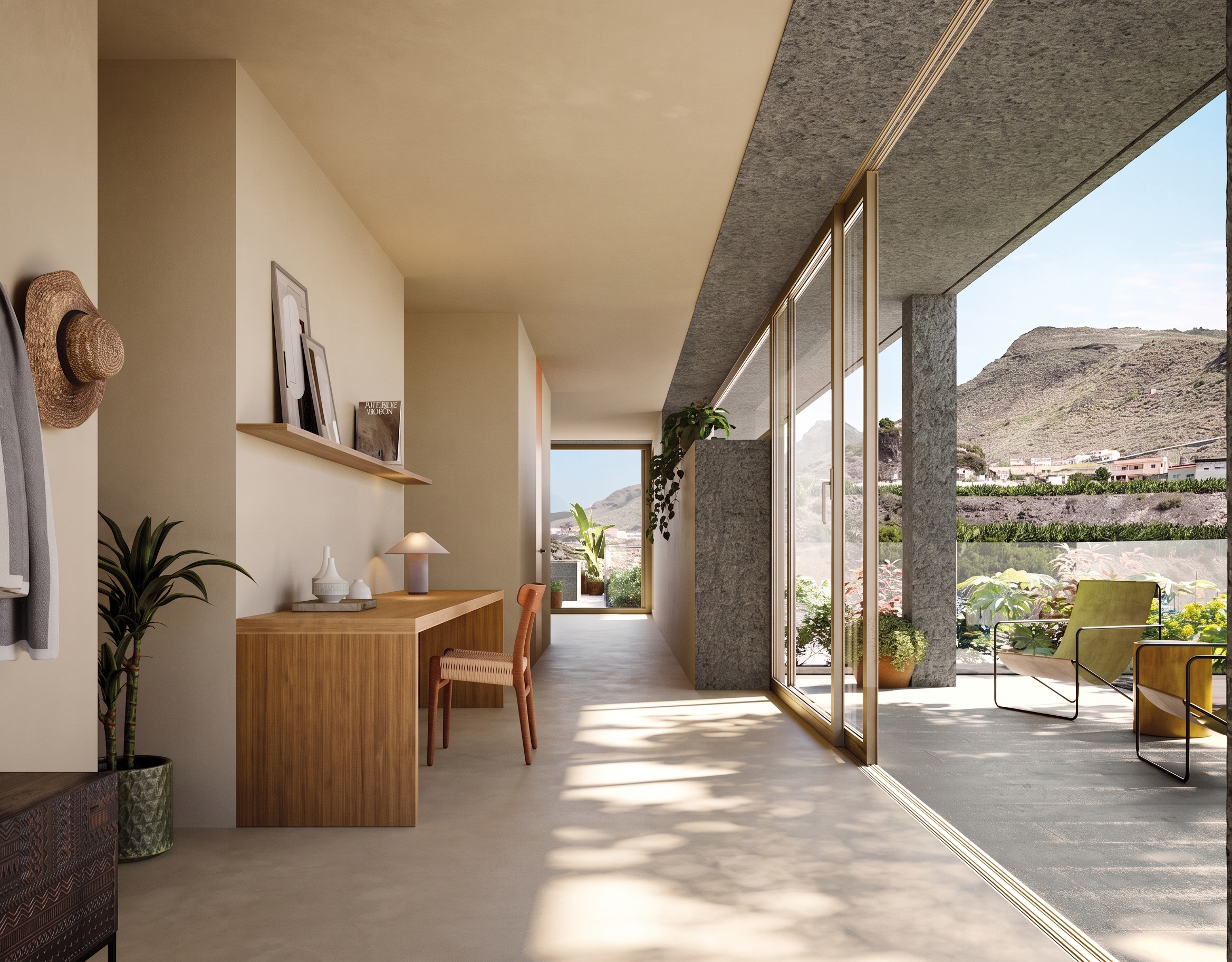 Tamaragua-residences-19