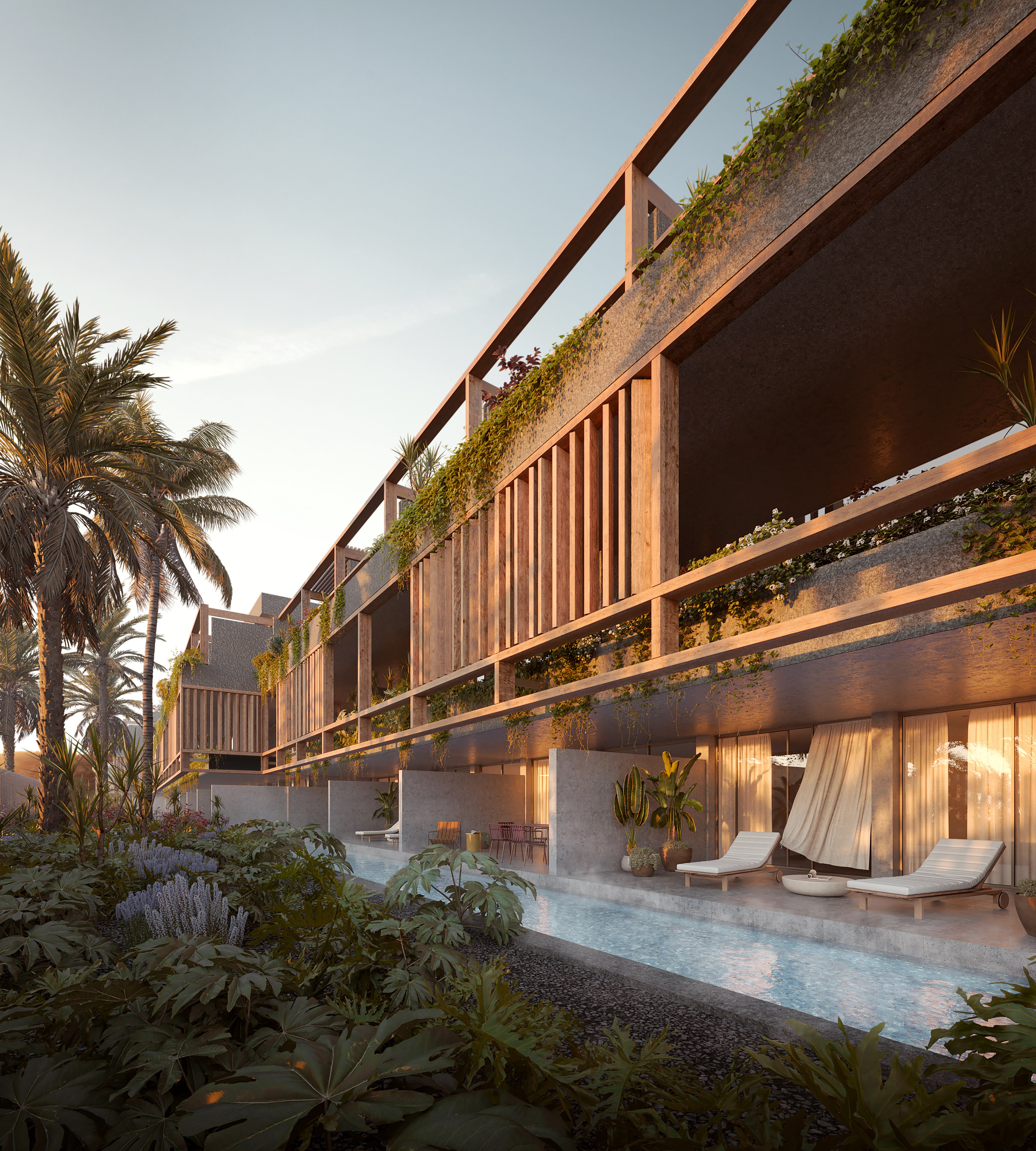 Tamaragua-residences-2