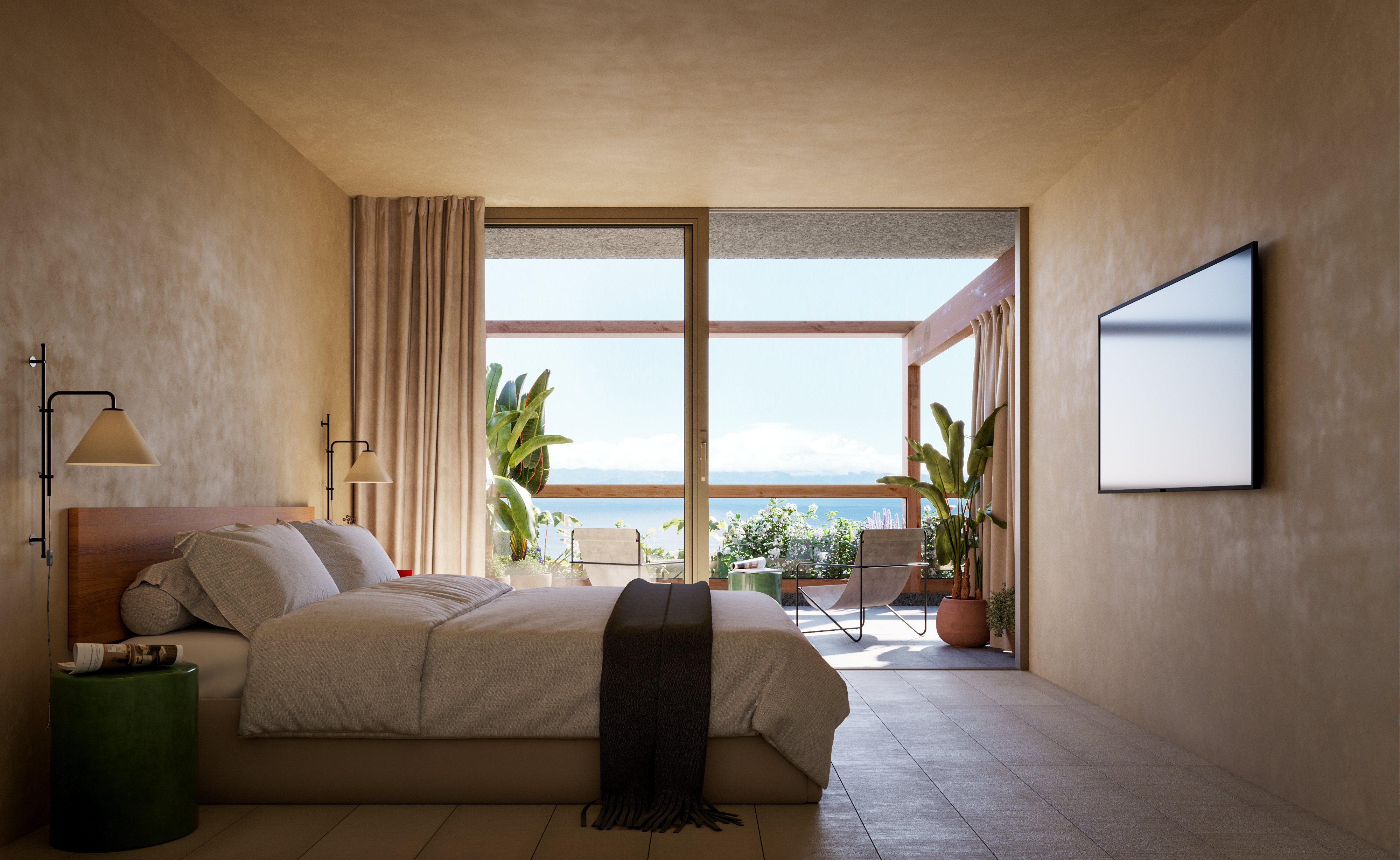 Tamaragua-residences-20