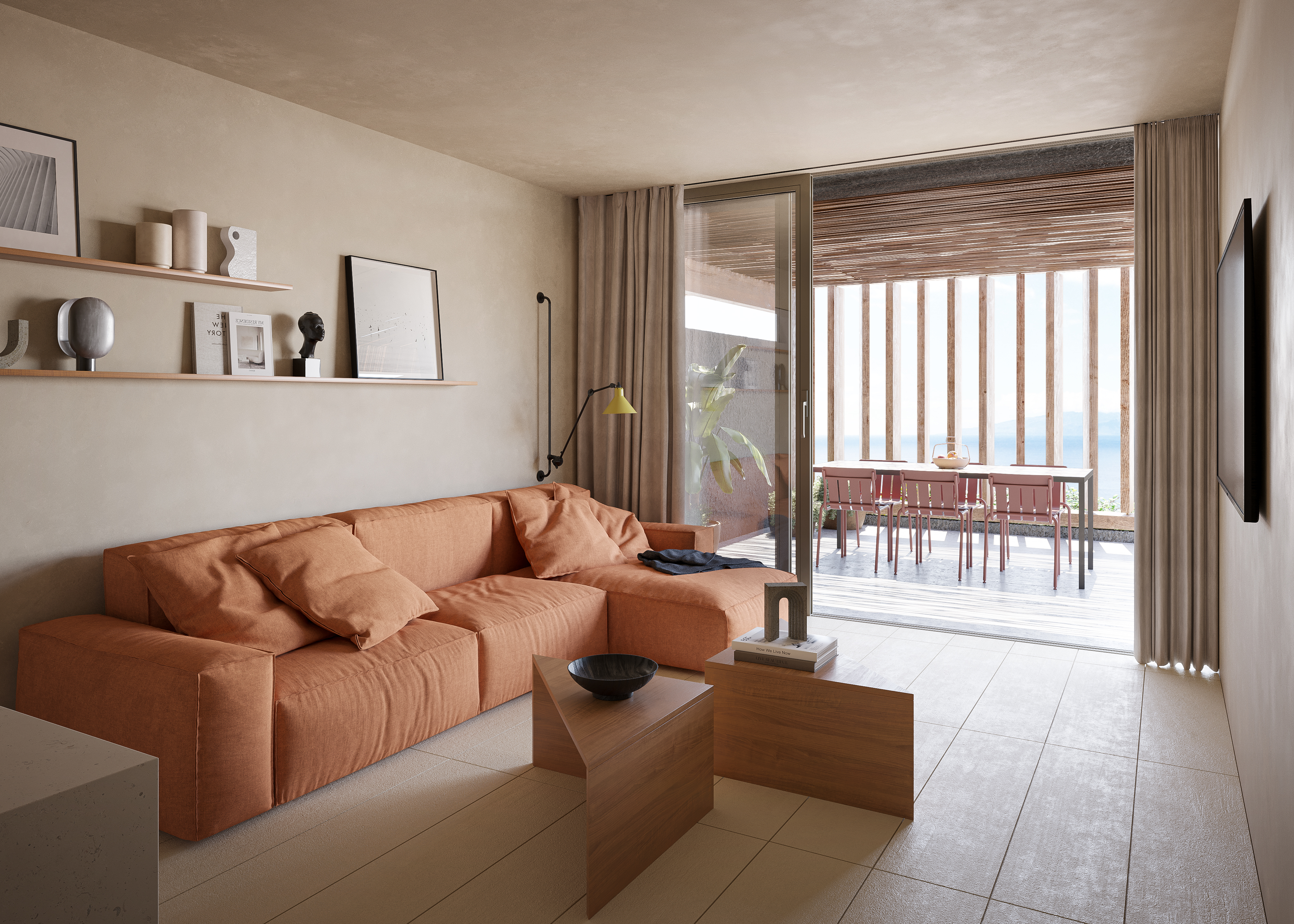 Tamaragua-residences-21