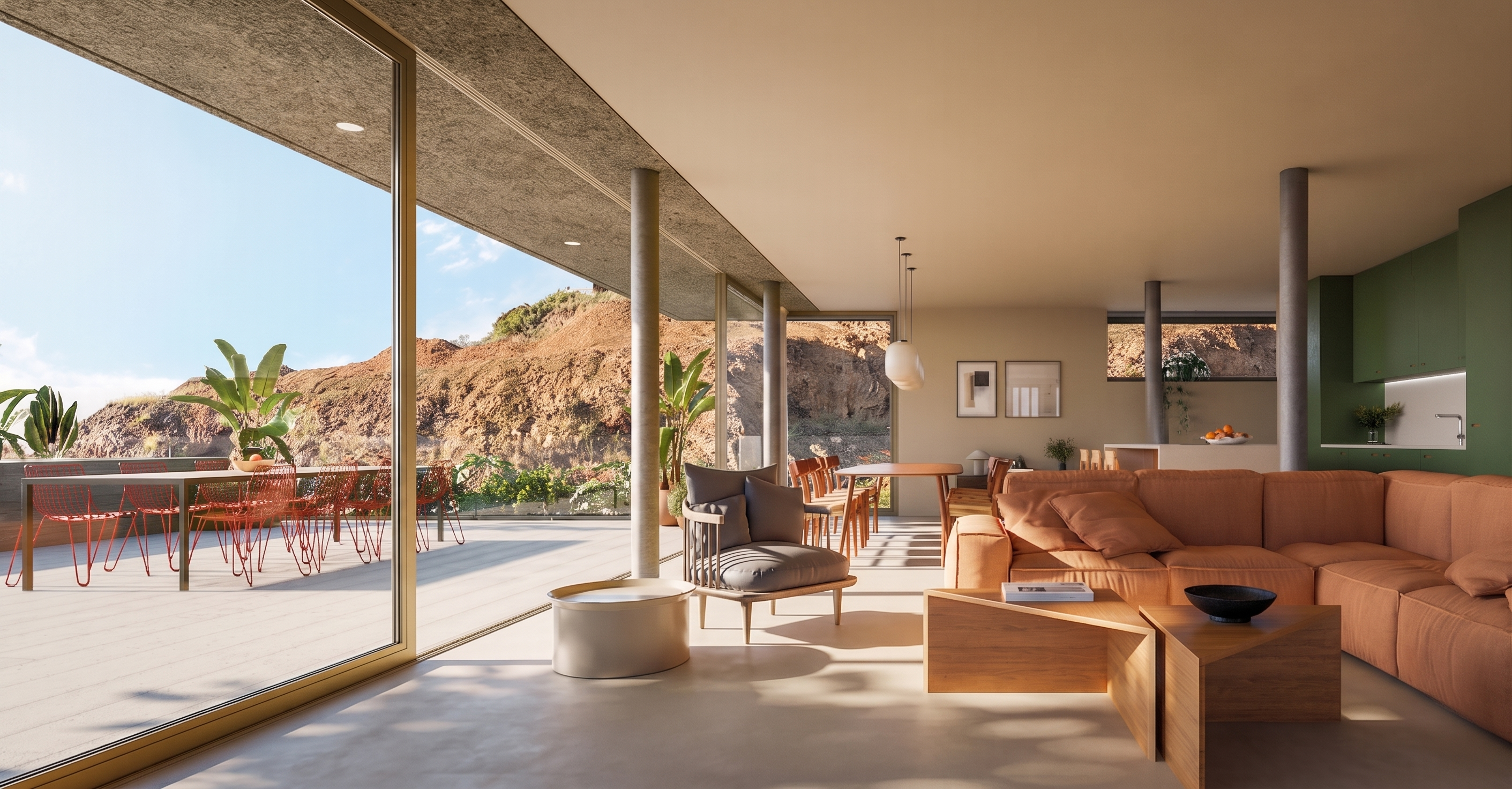 Tamaragua-residences-23