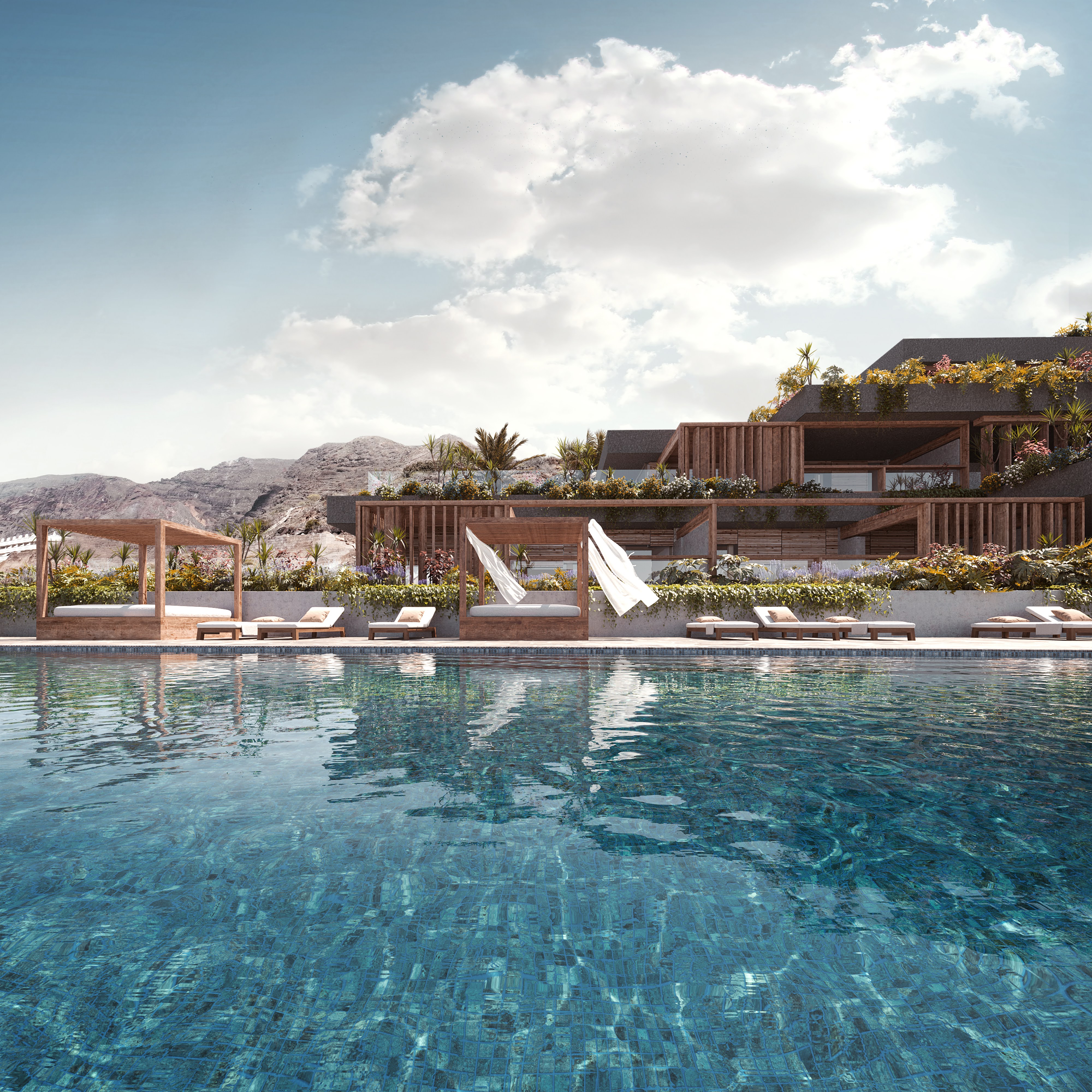Tamaragua-residences-4