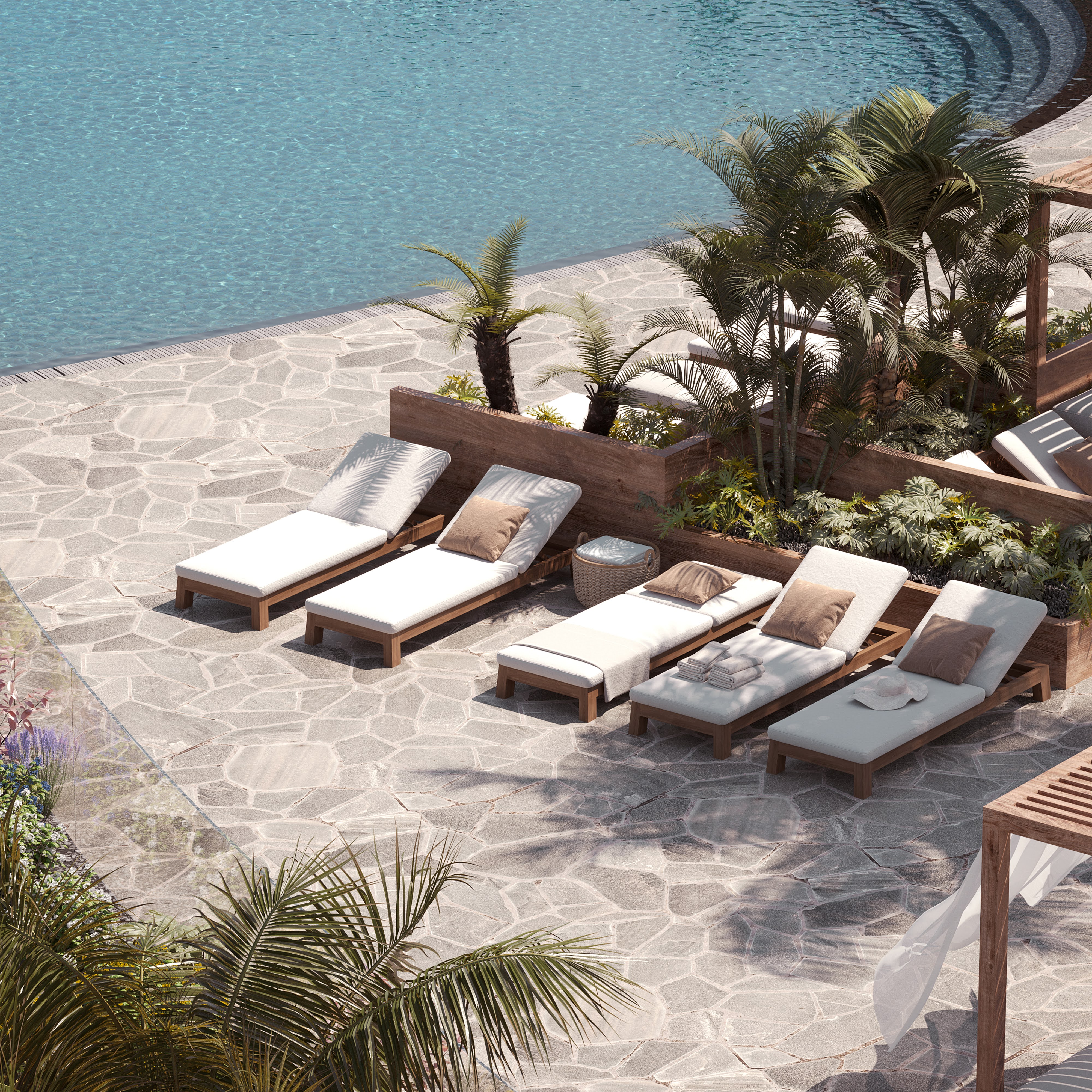 Tamaragua-residences-5