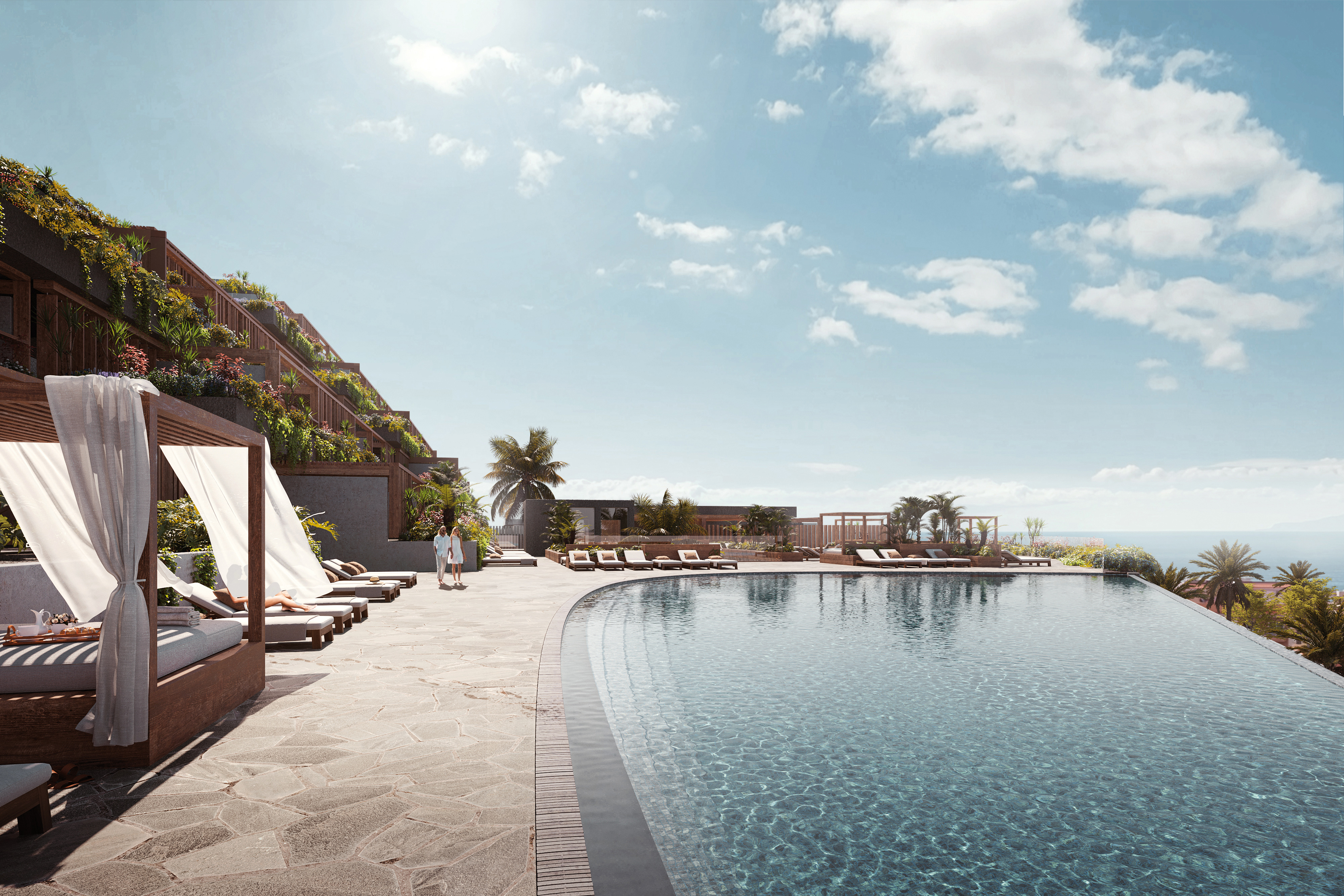 Tamaragua-residences-9