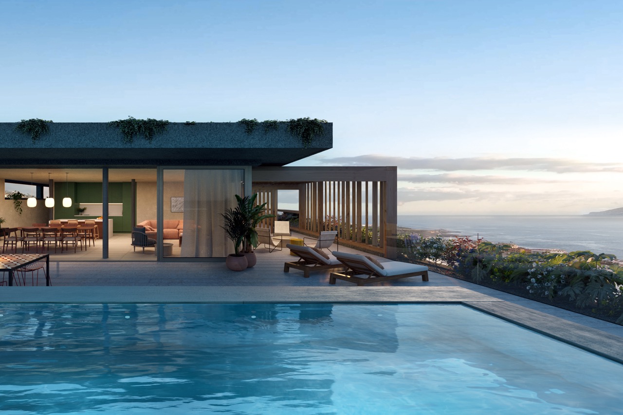 T4_XL-v06 en tamaño grande