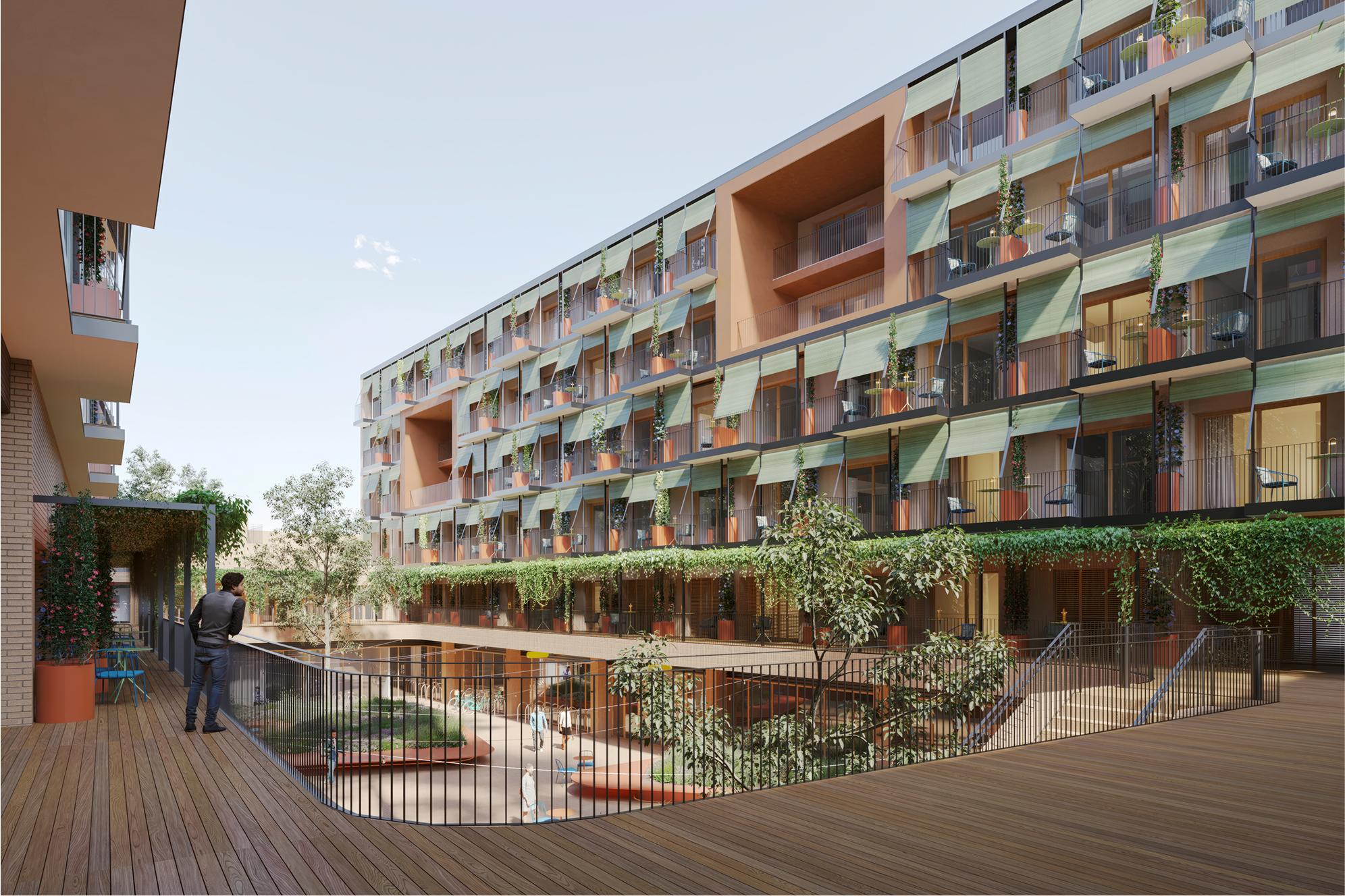 11.-CAM-4_PATIO-P1-HQ